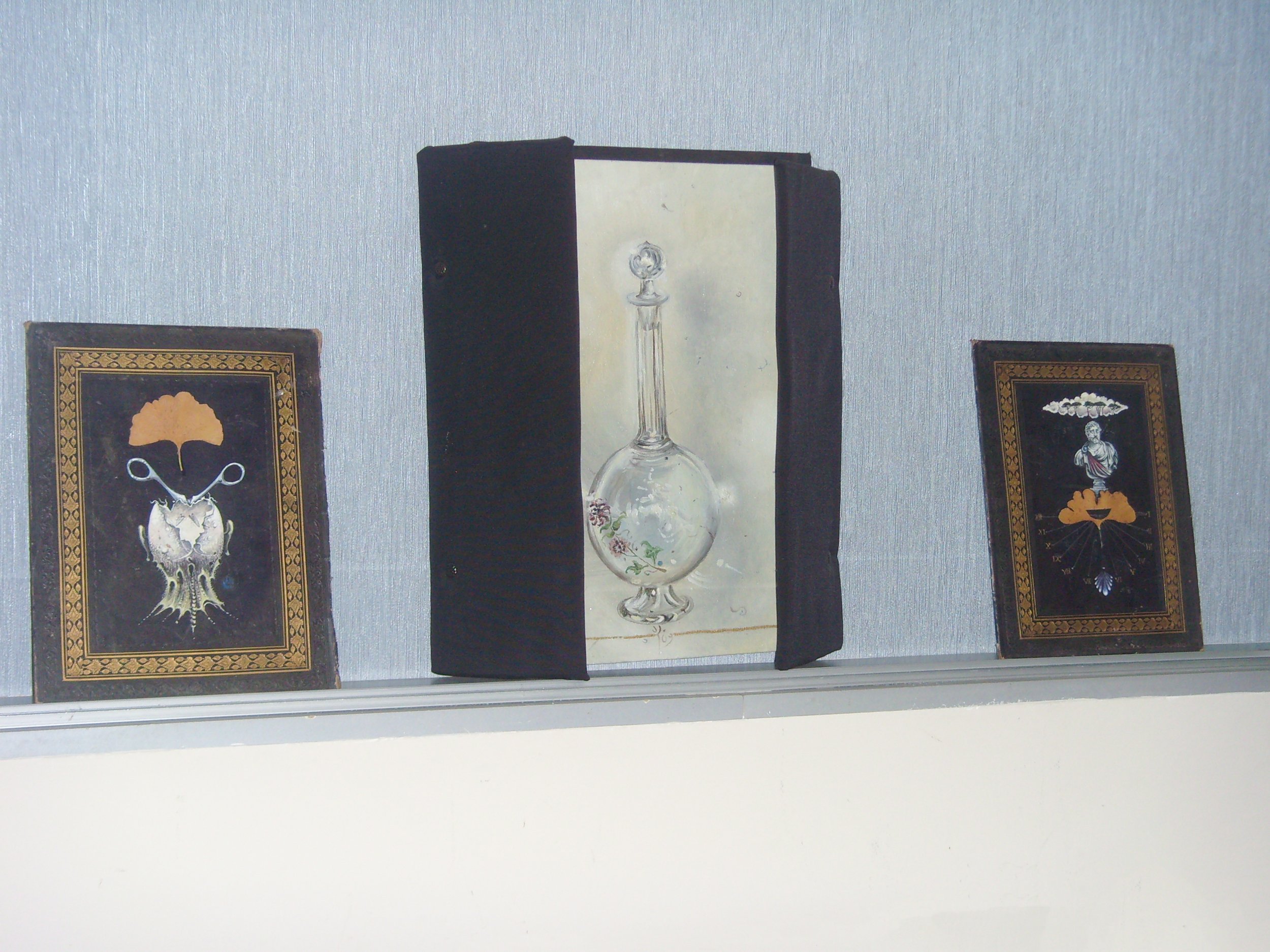 ექსპოზიცია 4.jpg