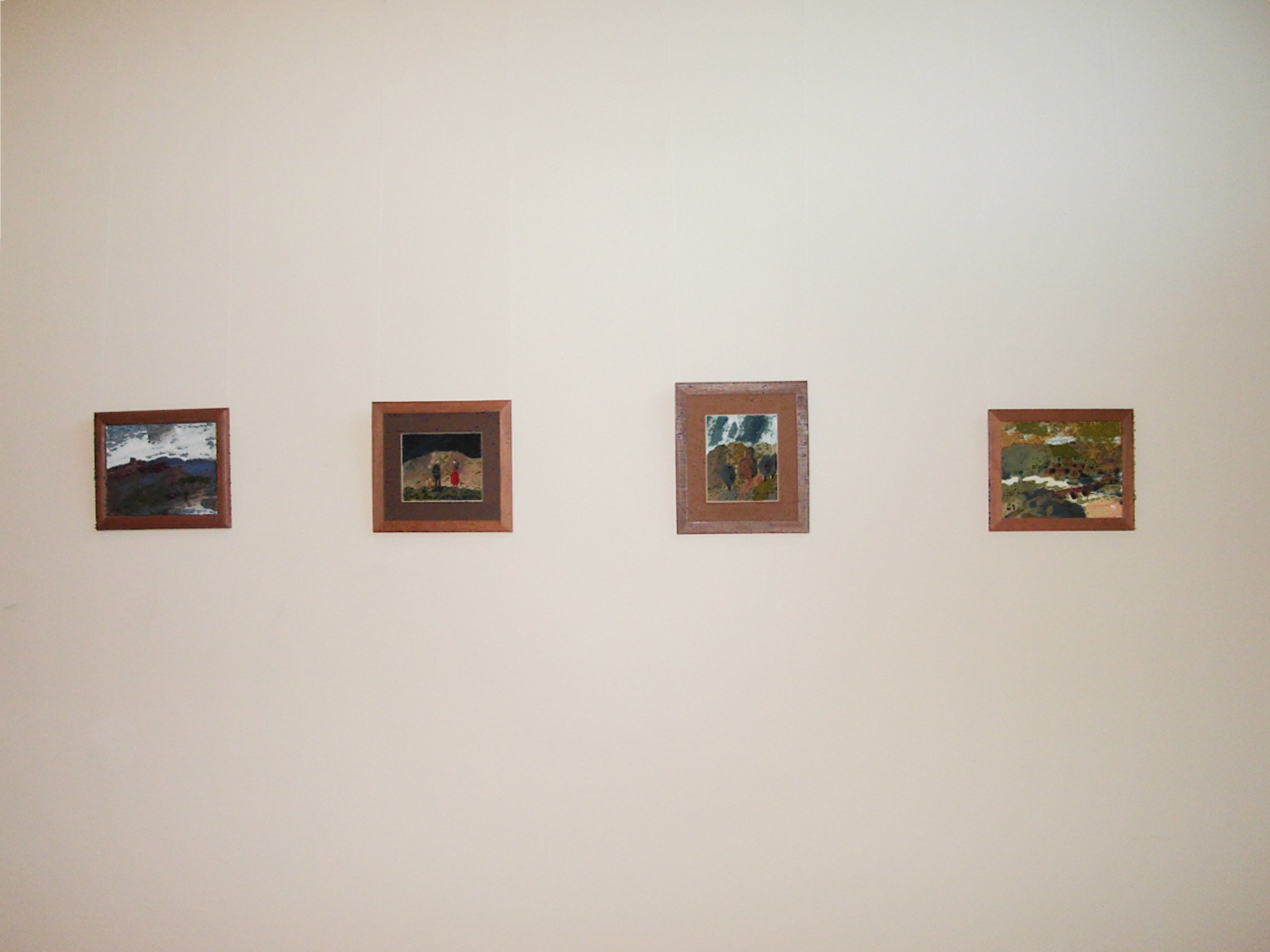 ექსპოზიცია 5.jpg