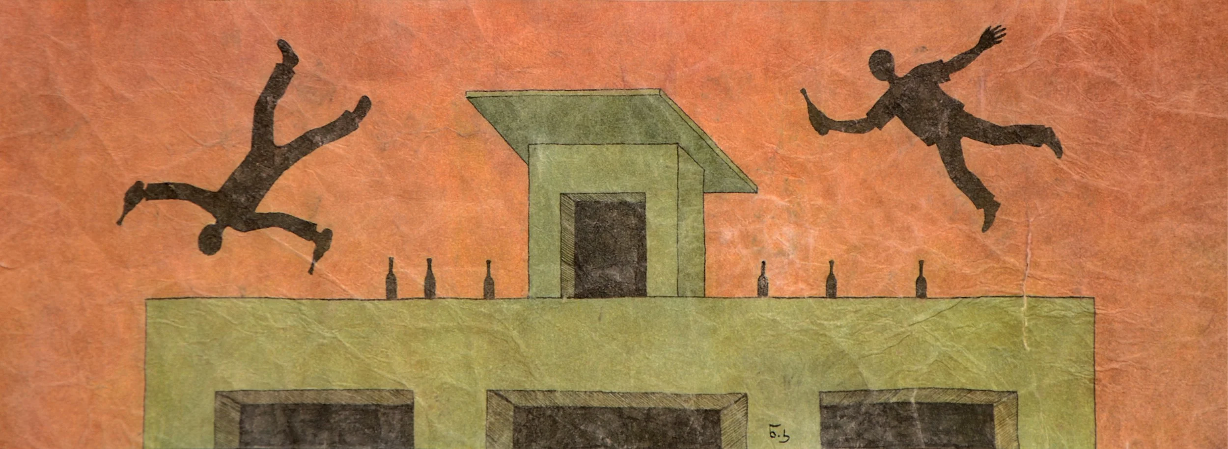 SEISMOGRAPHIC 01.05-09.05.2012