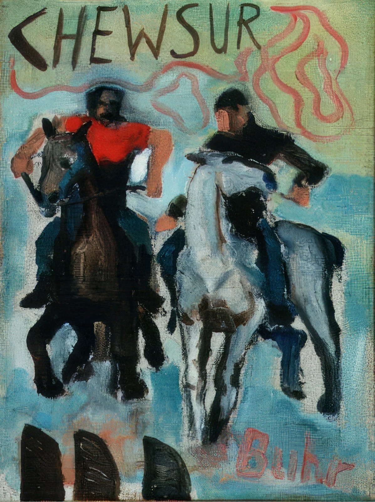 khevsurs-2000-private-collection-berlin.jpg