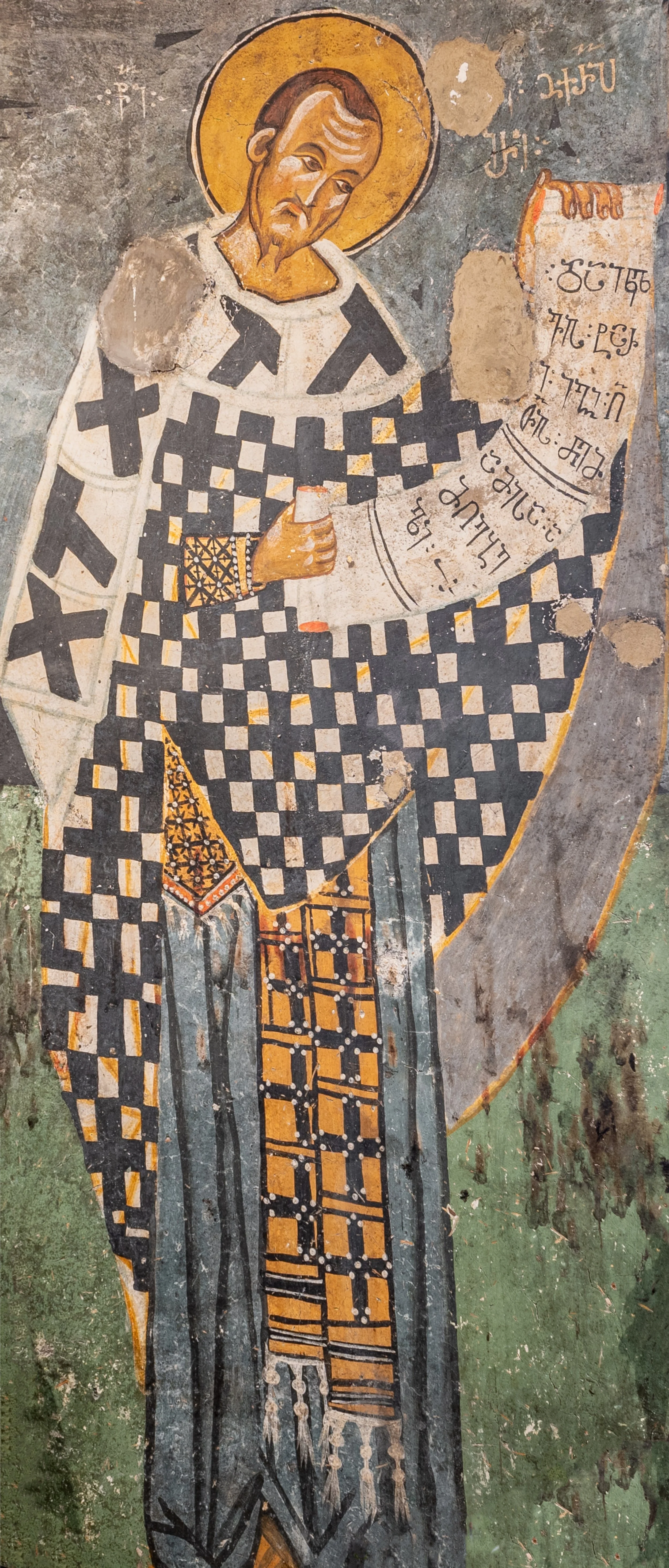 ლაღამის ეკლესია.jpg 6.jpg