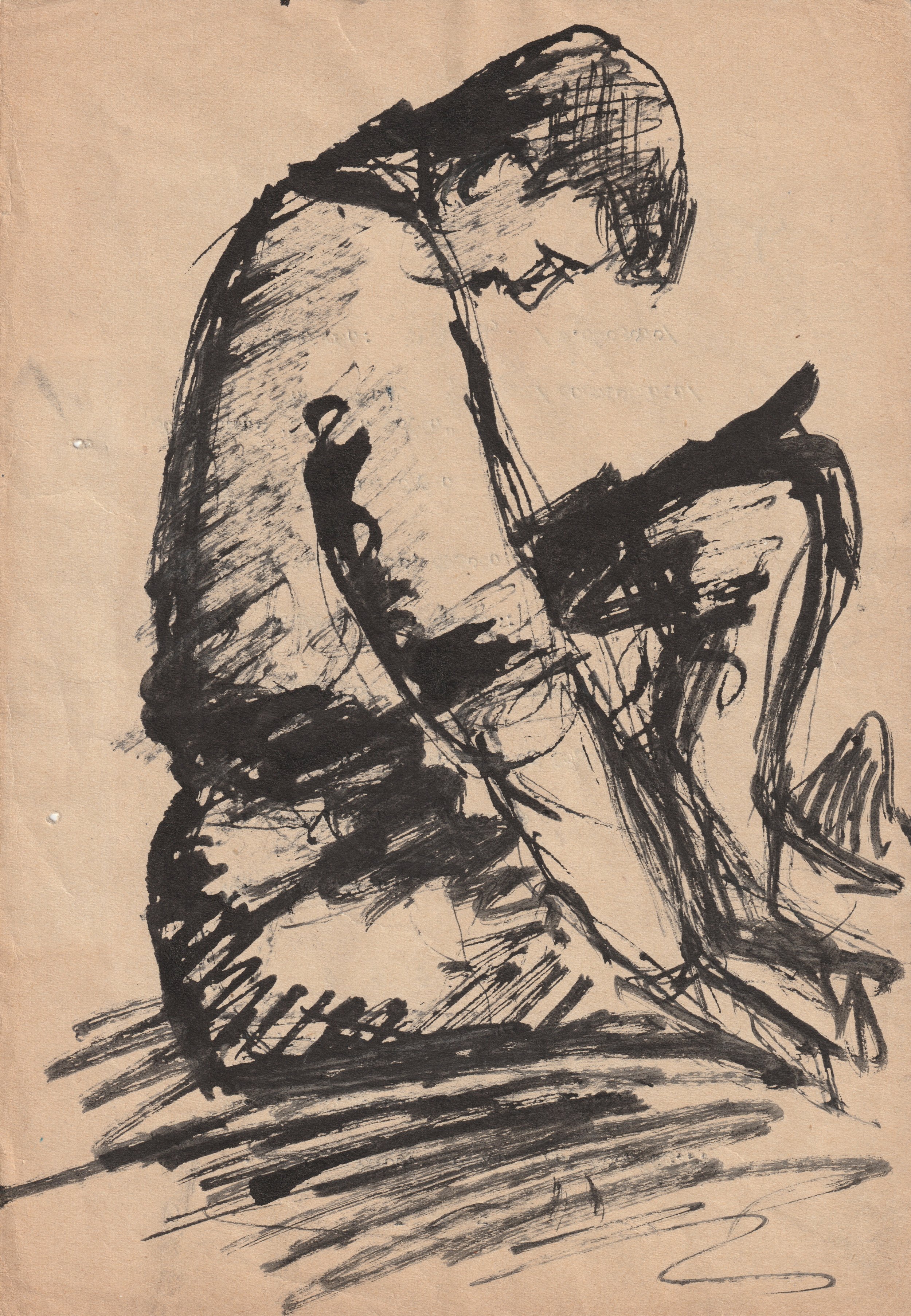 14. წინა მხარე.jpg