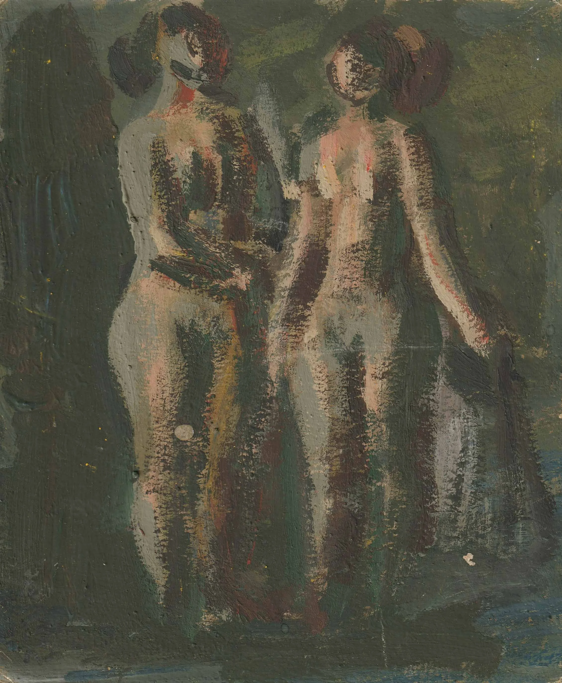 37.37.  23,5x19,5.jpg