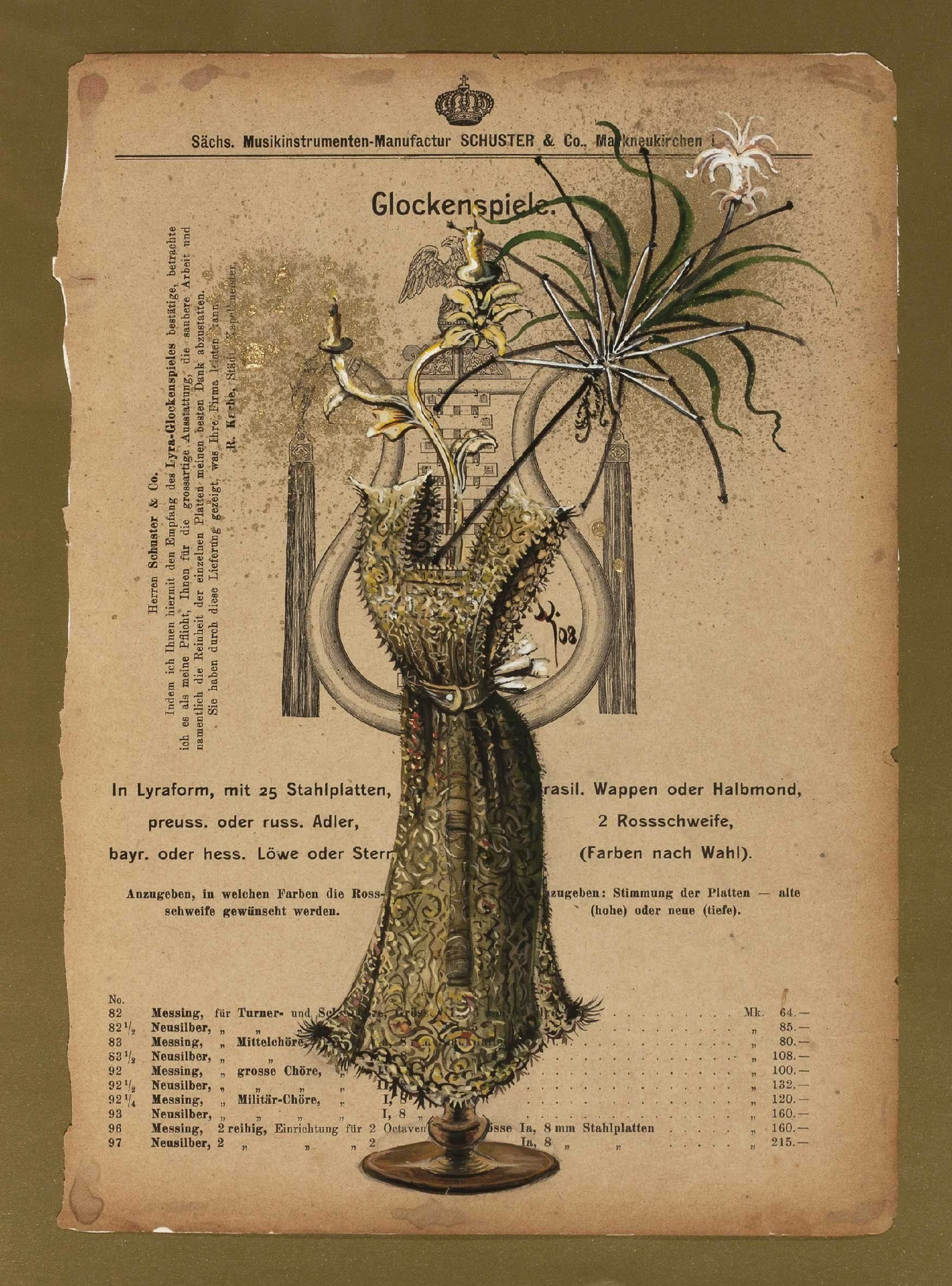 AMIR KAKABADZE: SOLO EXHIBITON 18.11-24.11.2010