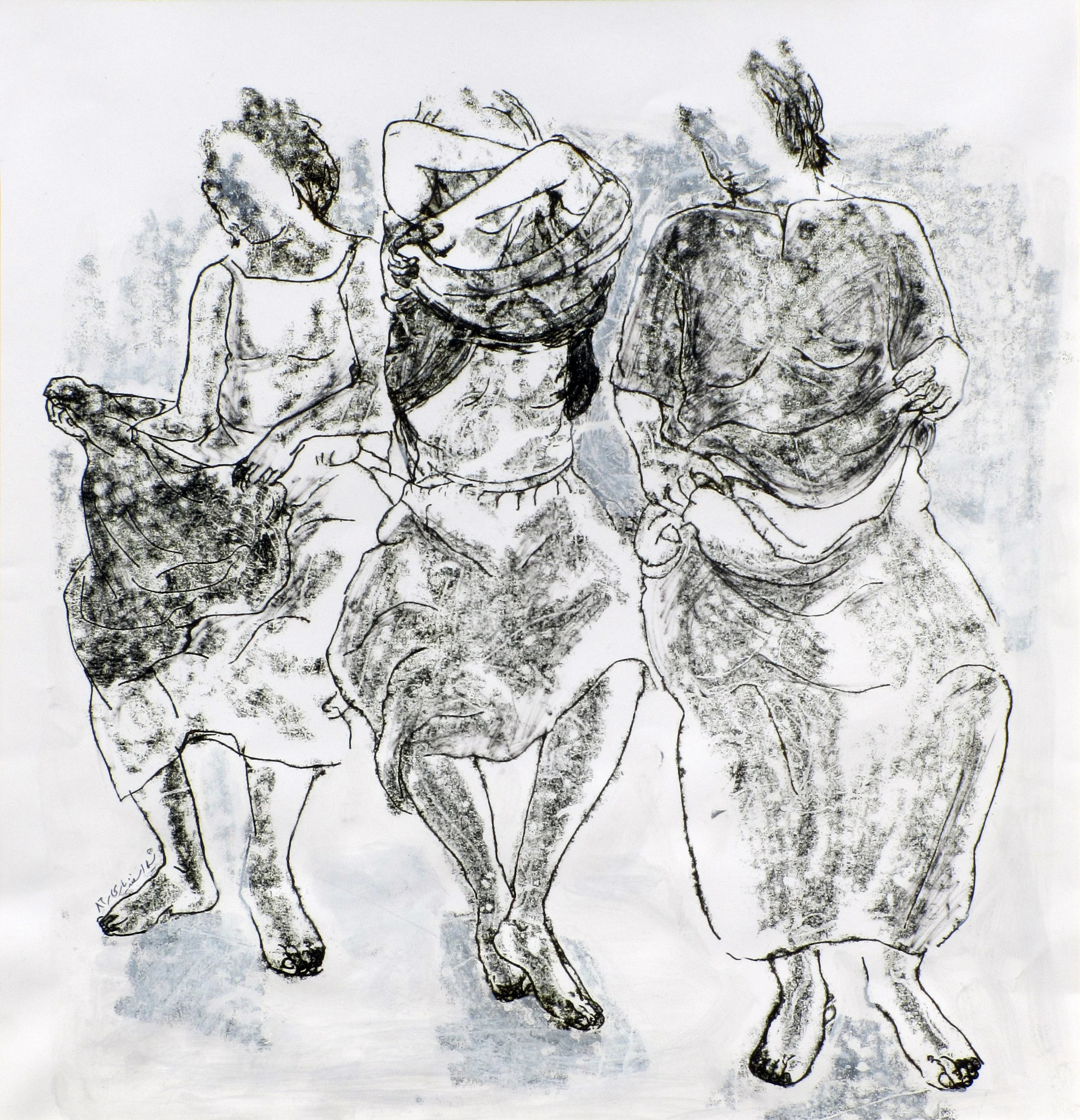 17-60x60-Mixed Media on Cardboard-2007.jpg