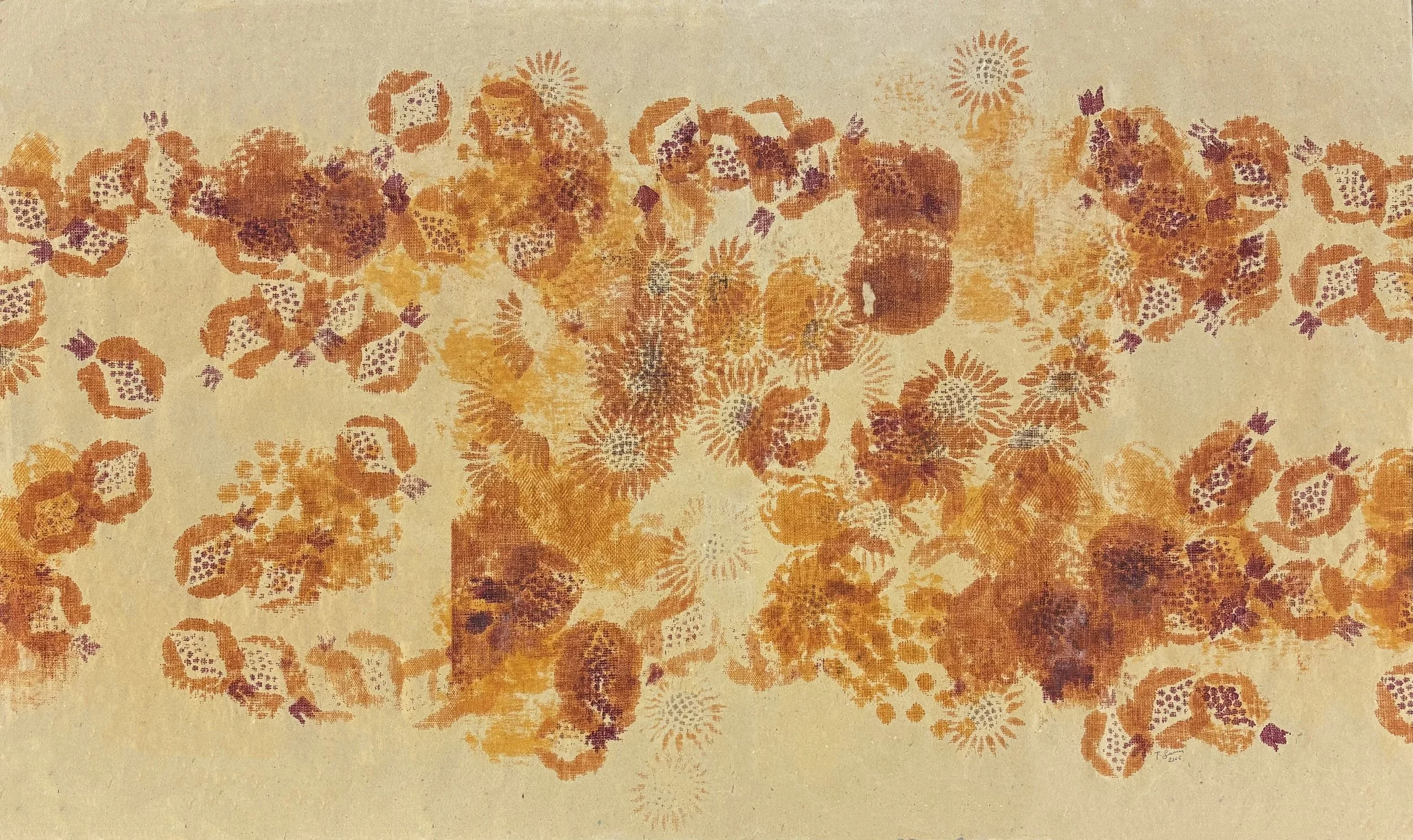 ტონინო 2.jpg