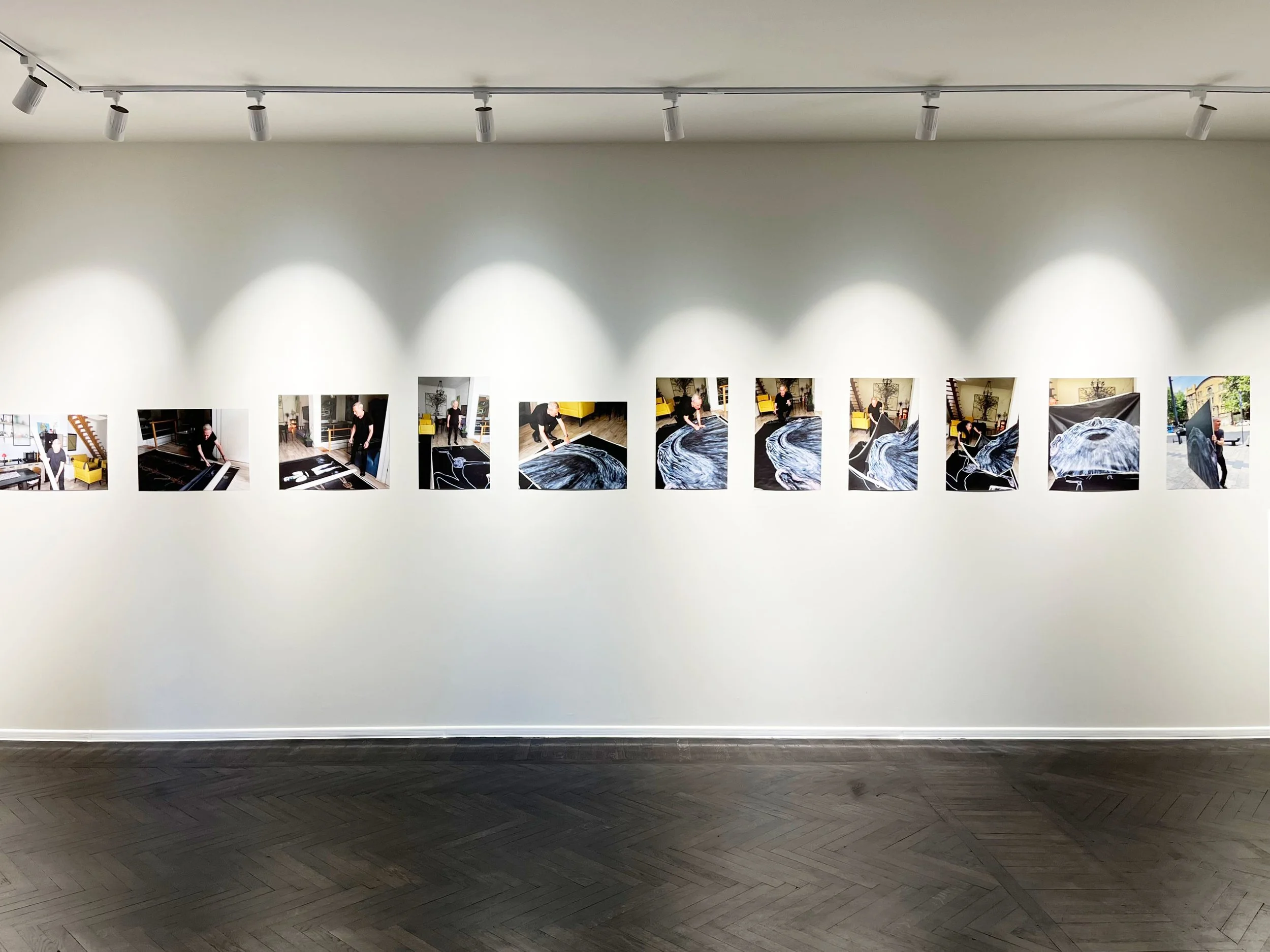Oleg_Timchenko_Expo1.jpg