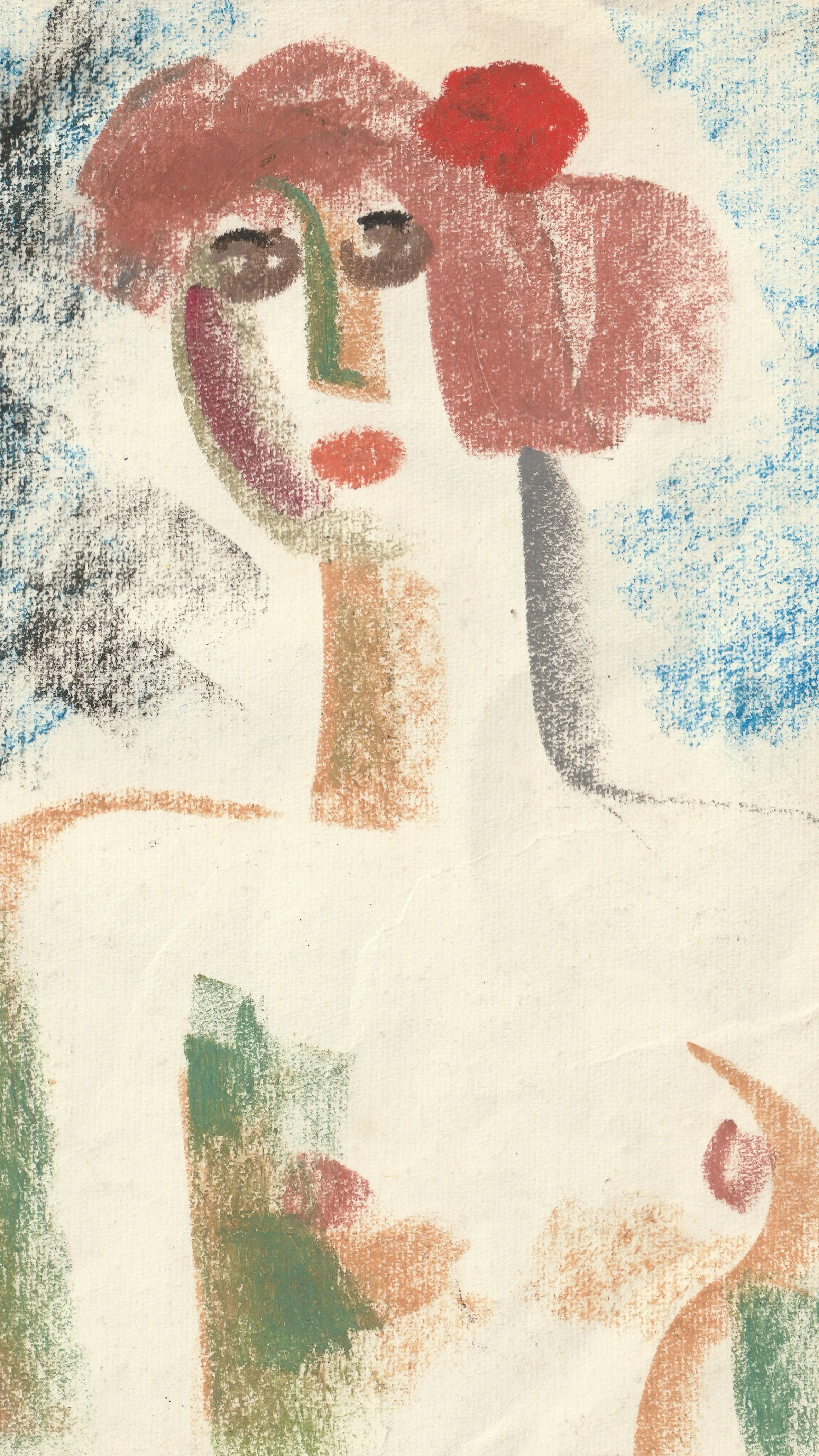 IMG_20211116_0001 (11).jpg.jpg