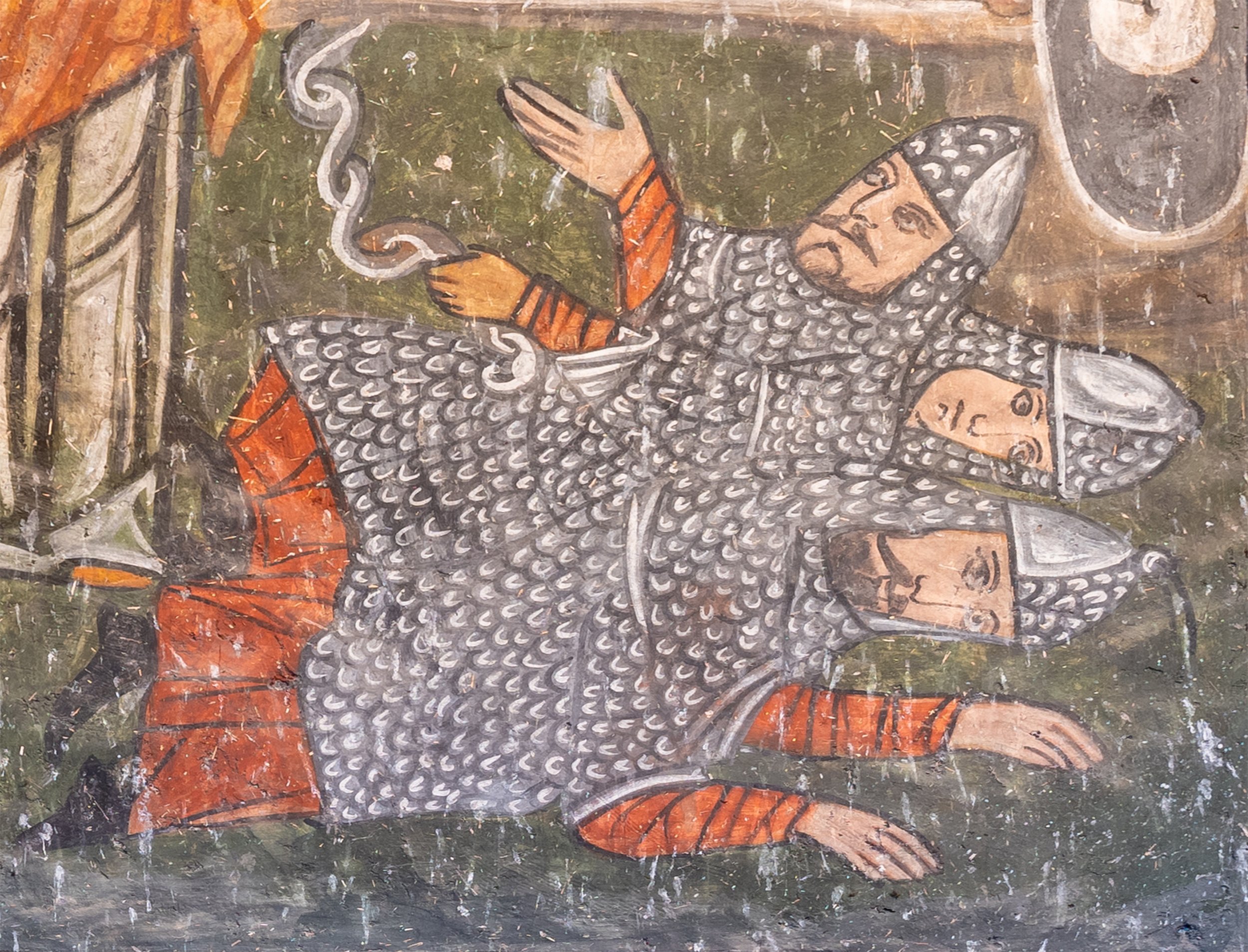 დამუშავებული- ლაშთხვერის მთავარანგელოზის ეკლესია (6.1).jpg