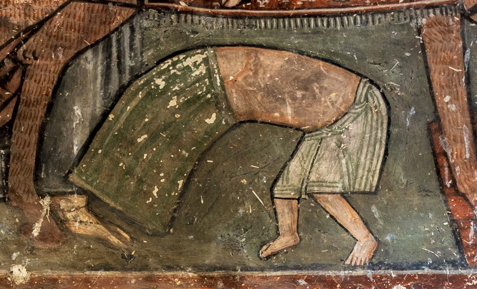 ლაშთხვერის მხერის ეკლესია..jpg