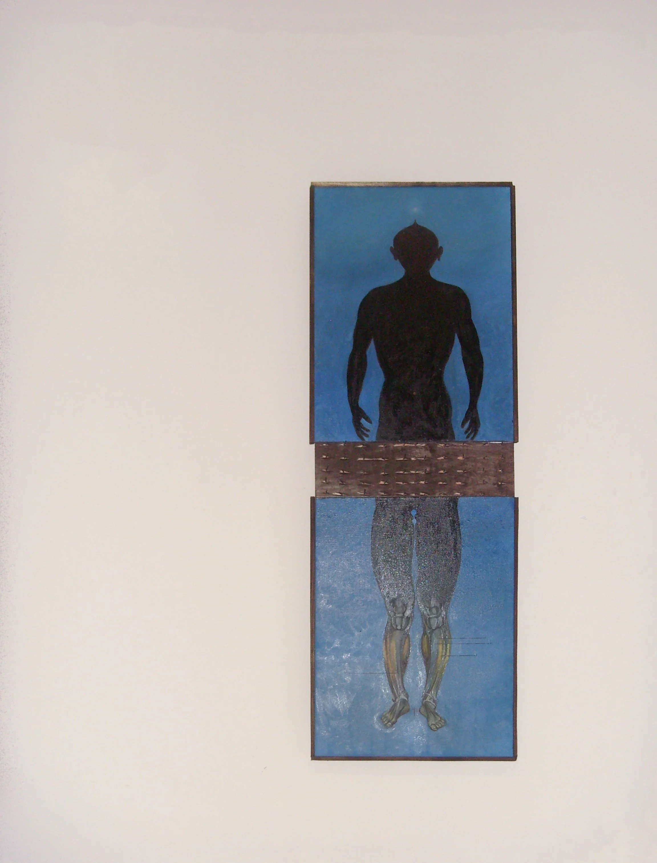 ექსპოზიცია 2.jpg