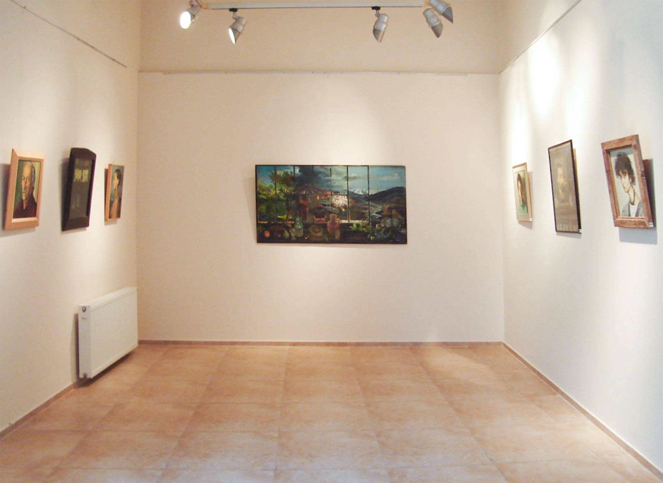 ექსპოზიცია 1.jpg