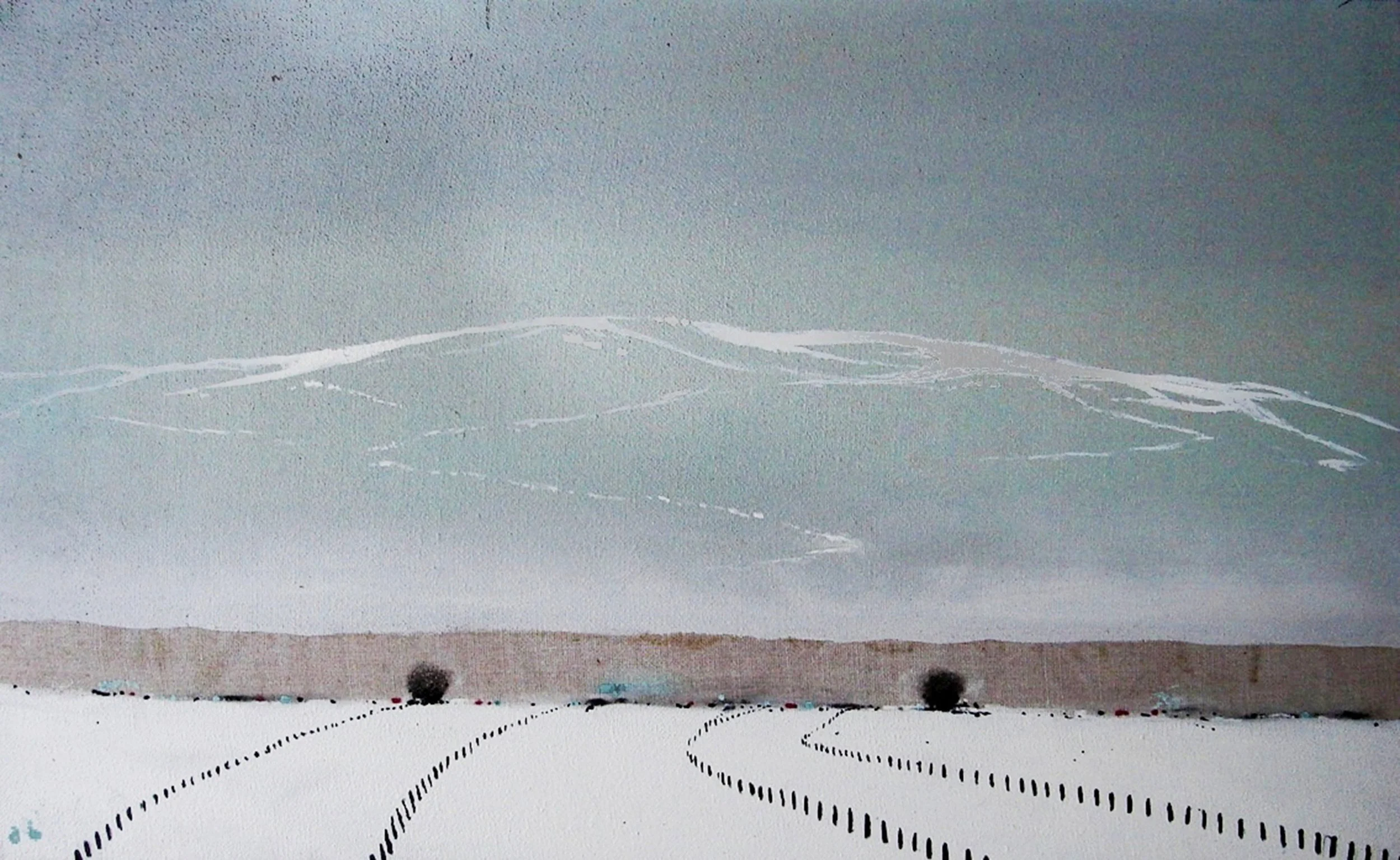 SPACE 25.12-10.01.2012