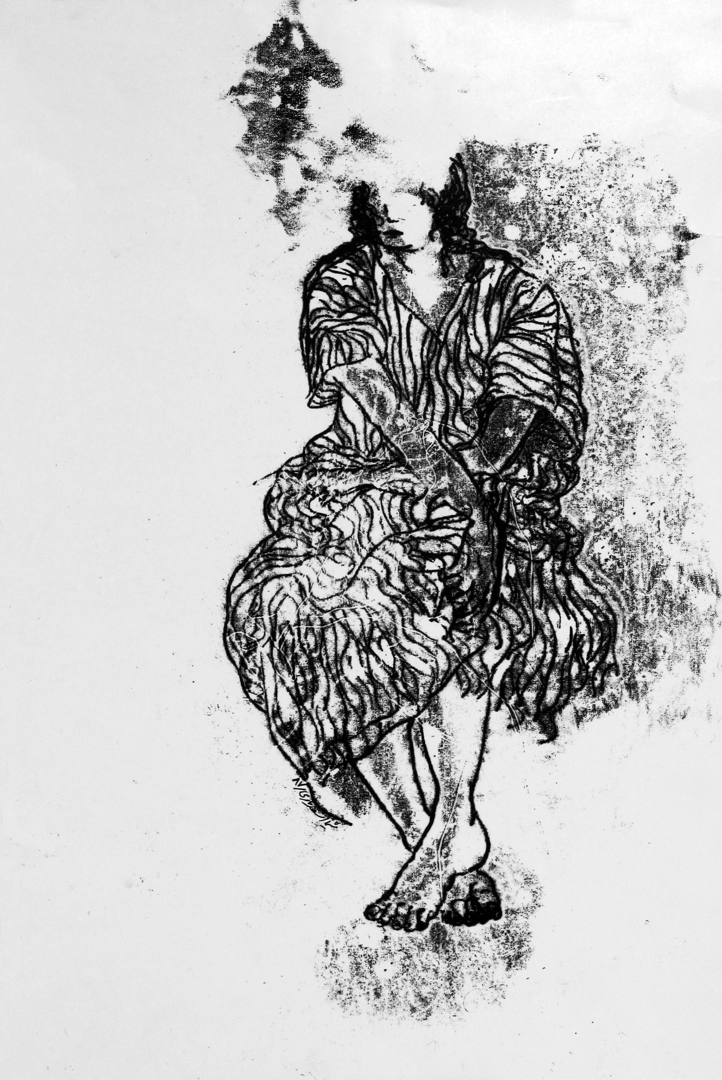 12-56x36-Ink on Cardboard.jpg