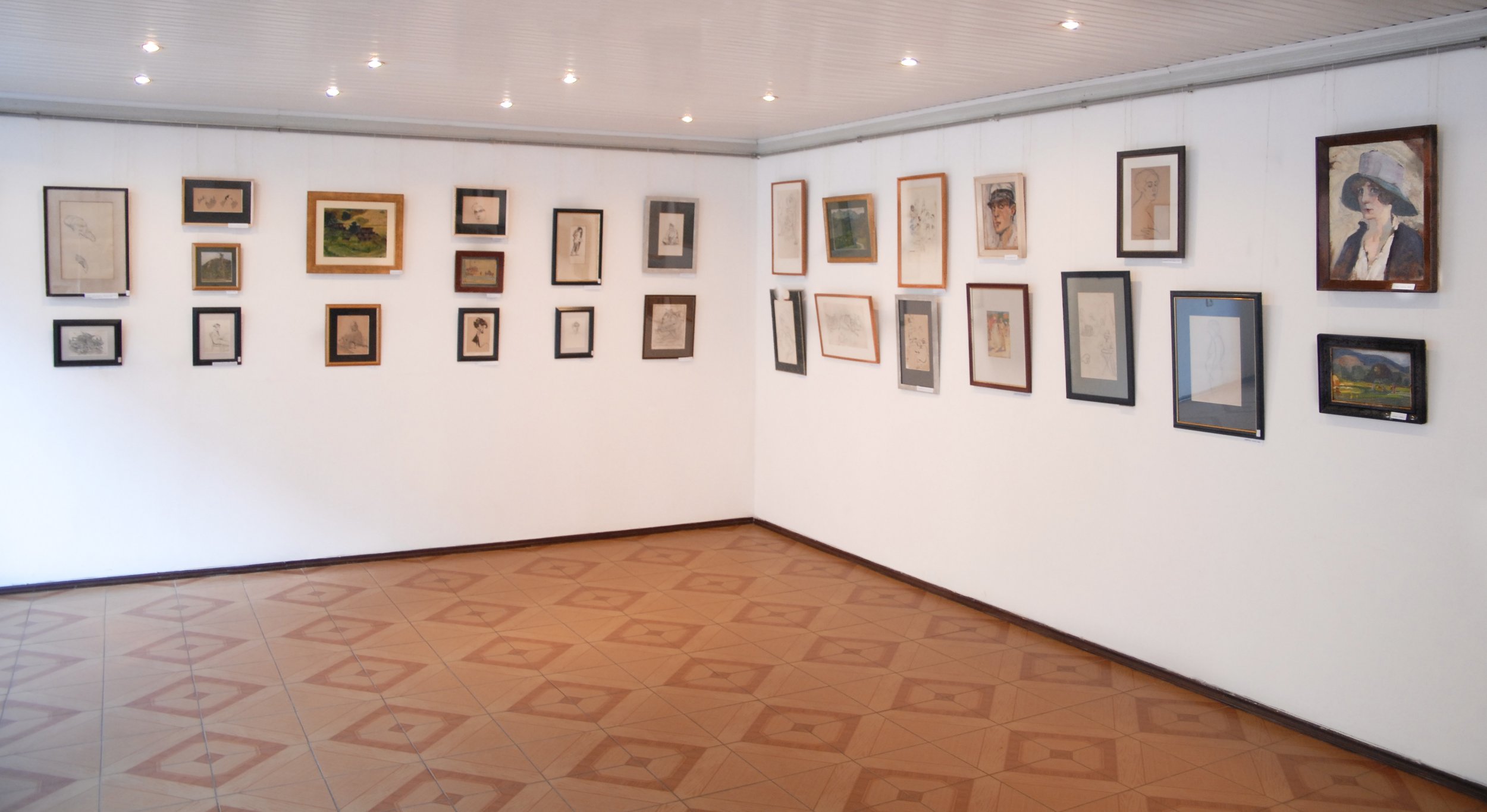 ექსპოზიცია 1.jpg