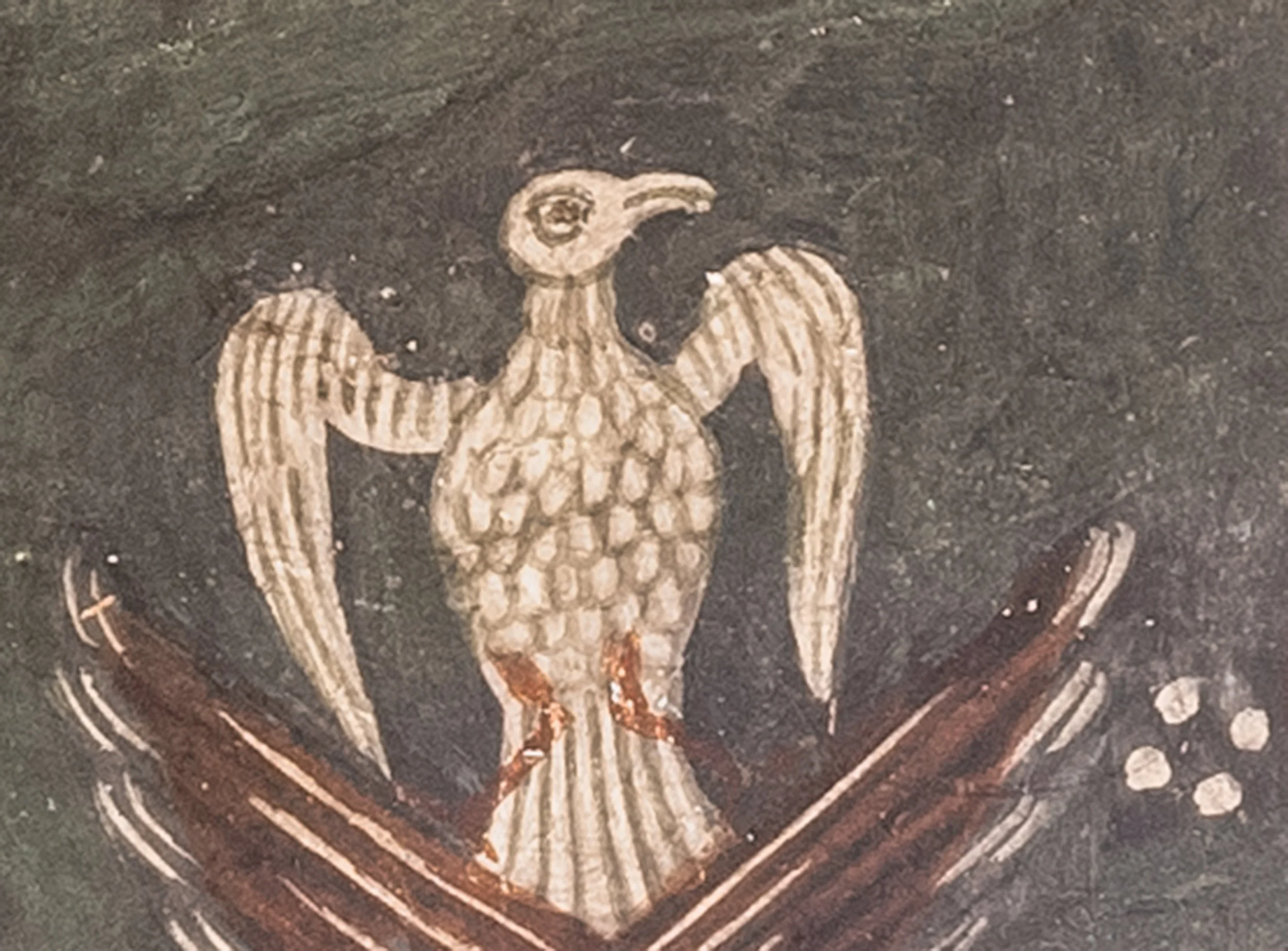 ლაშთხვერი 2345.jpg