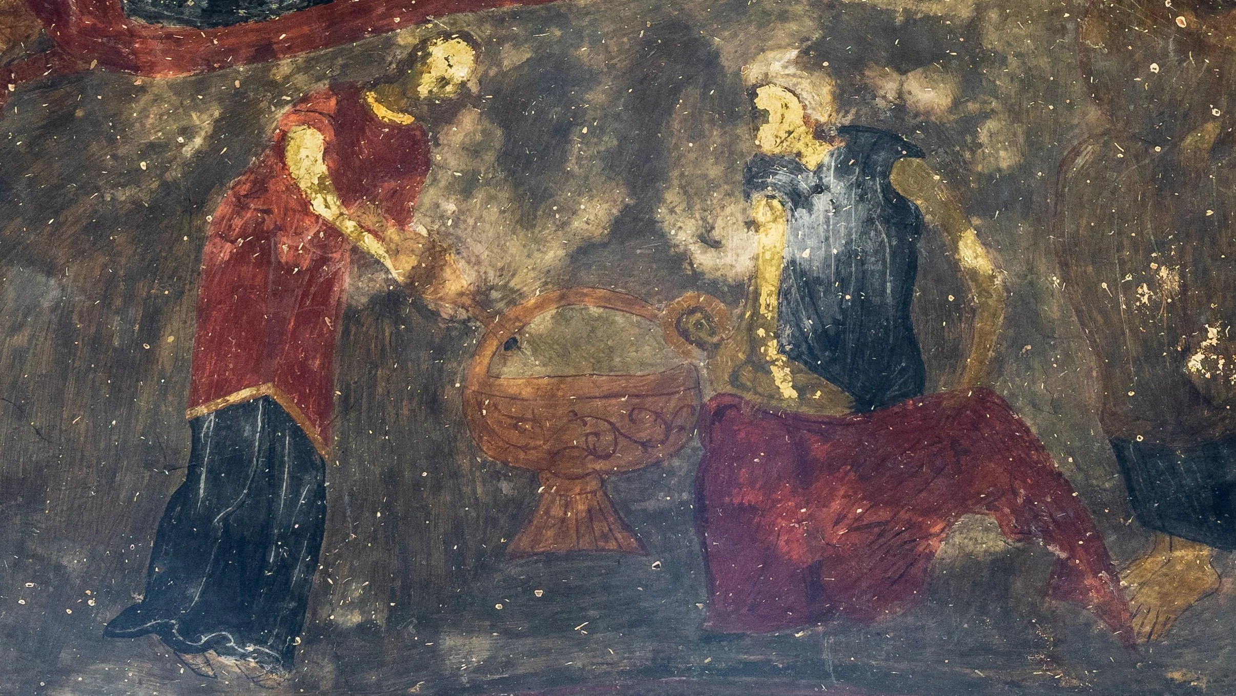 მაცხვარიში 213.jpg