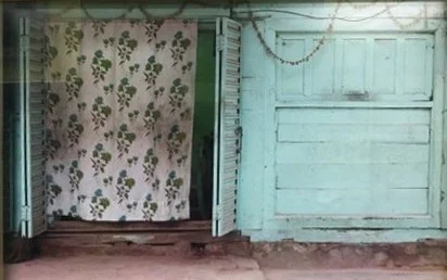 58.გიორგი ნაკაშიძე, „ალჟირი 1948 წელი“, ფოტო, 34X52.jpg