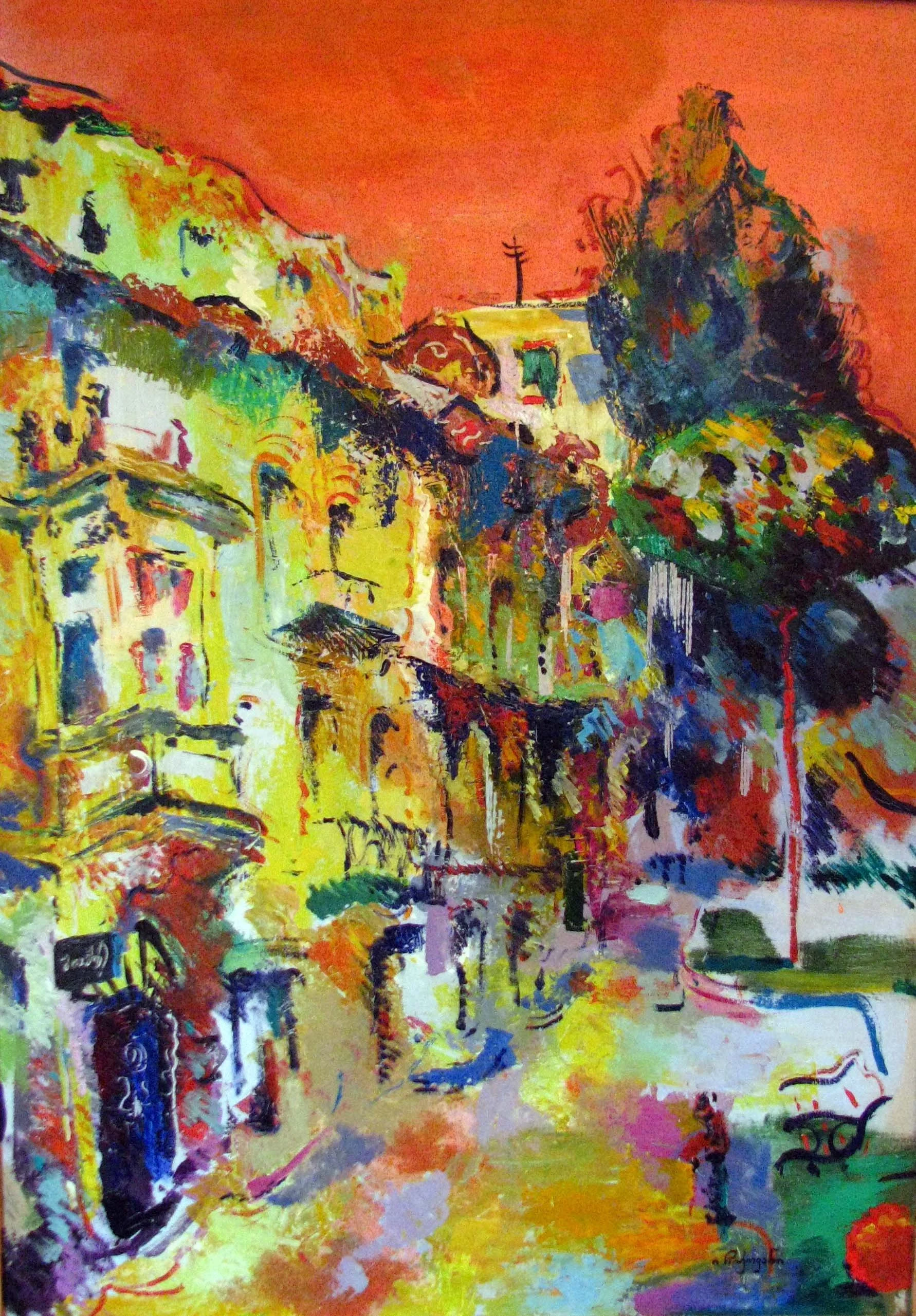 IRAKLI CHIQOVANII.JPG