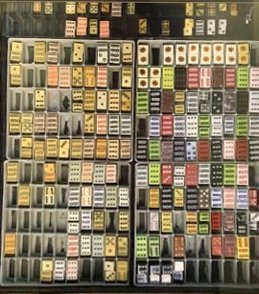 60. გიორგი ნაკაშიძე, „იაღოველების გოზინაყი“, 35X29.jpg