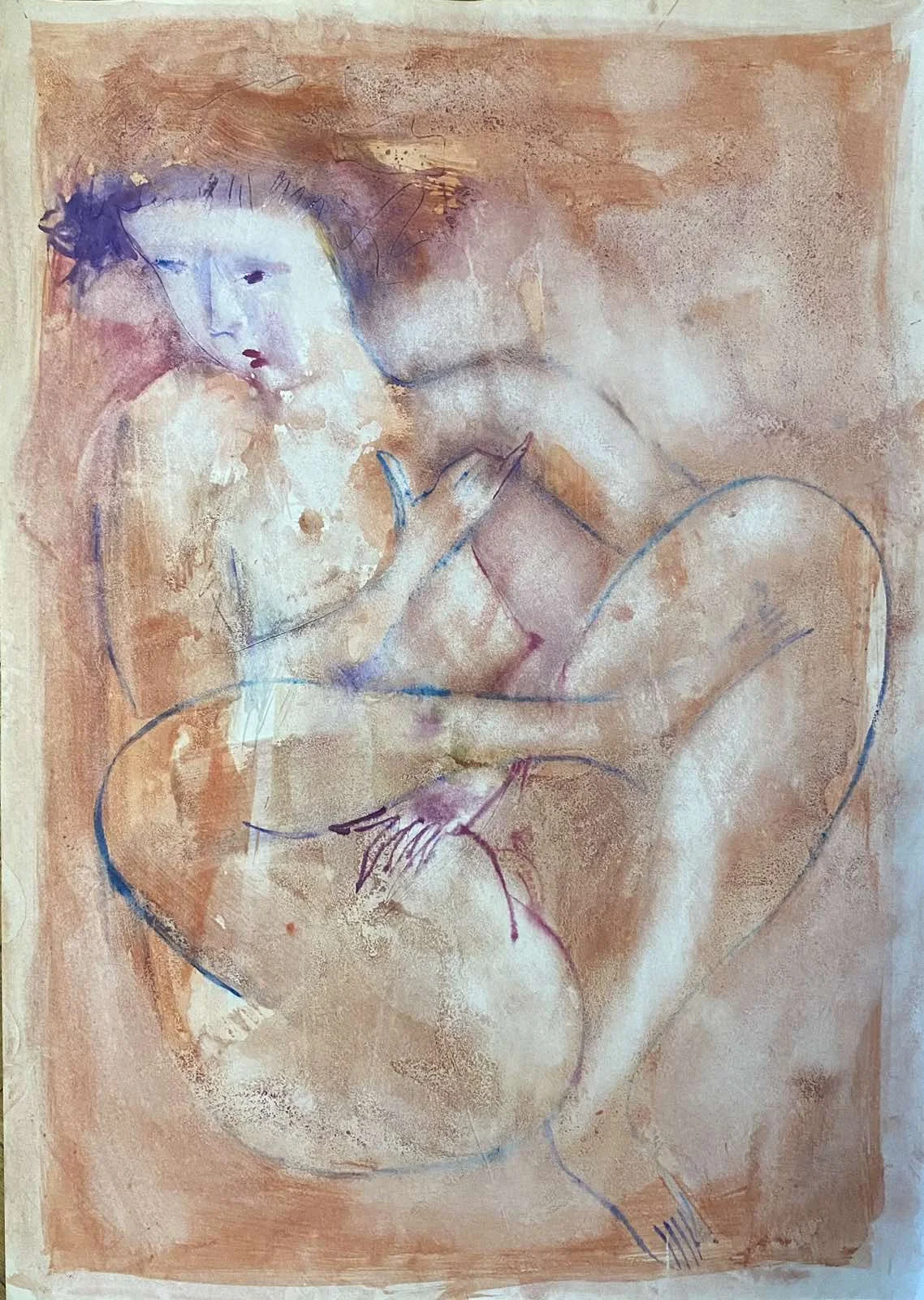 13. ნოდარ თოფურია.jpg