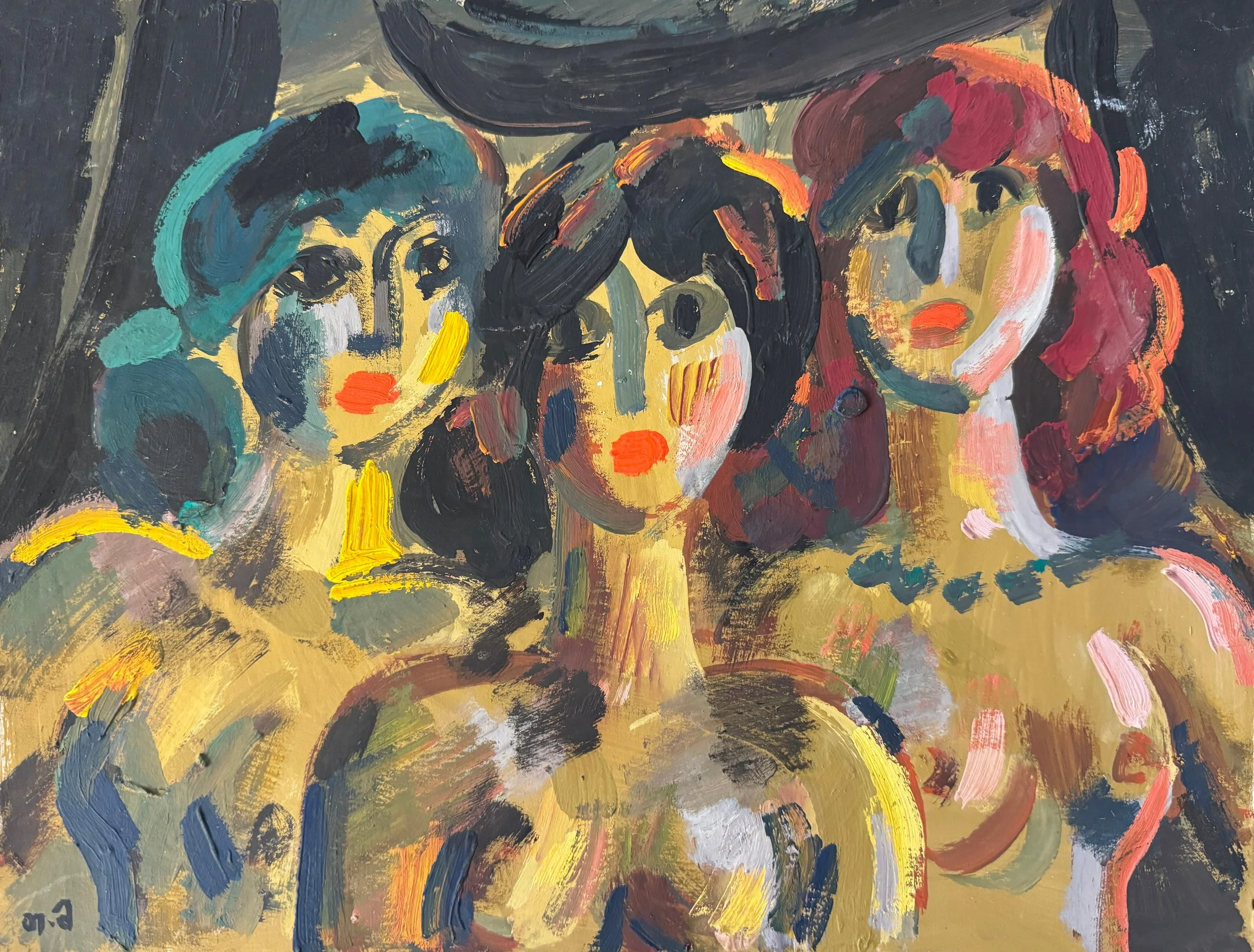 IMG_4328 - Copy (2).jpg