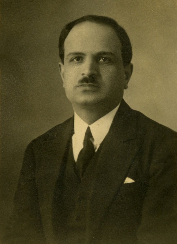 DAVIT KAKABADZE