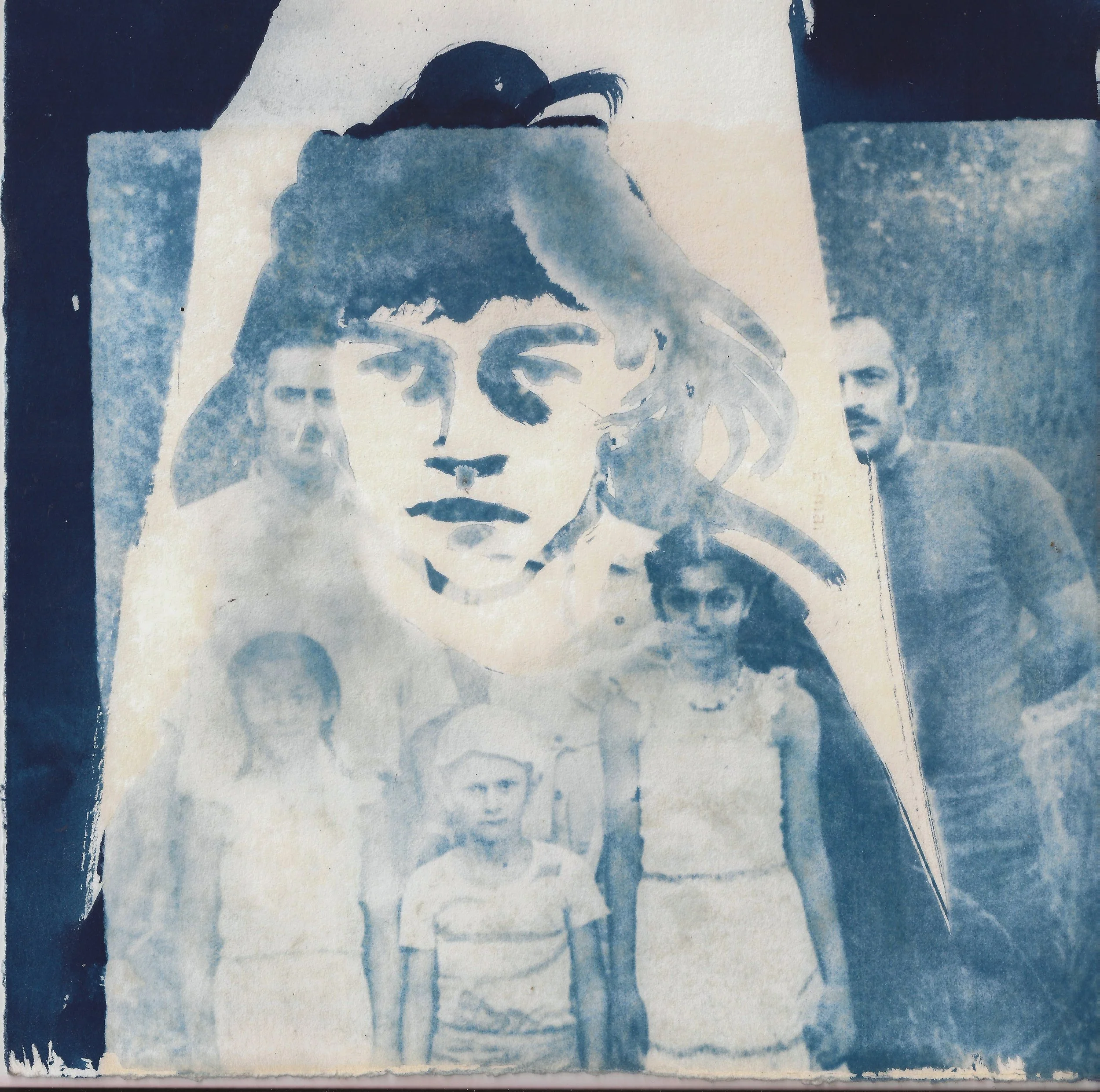 14. 21X21 8.5X8.5-2.jpg