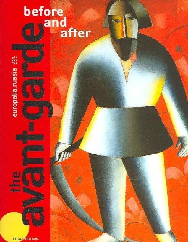 Screenshot 2026-01-23 194619.jpg