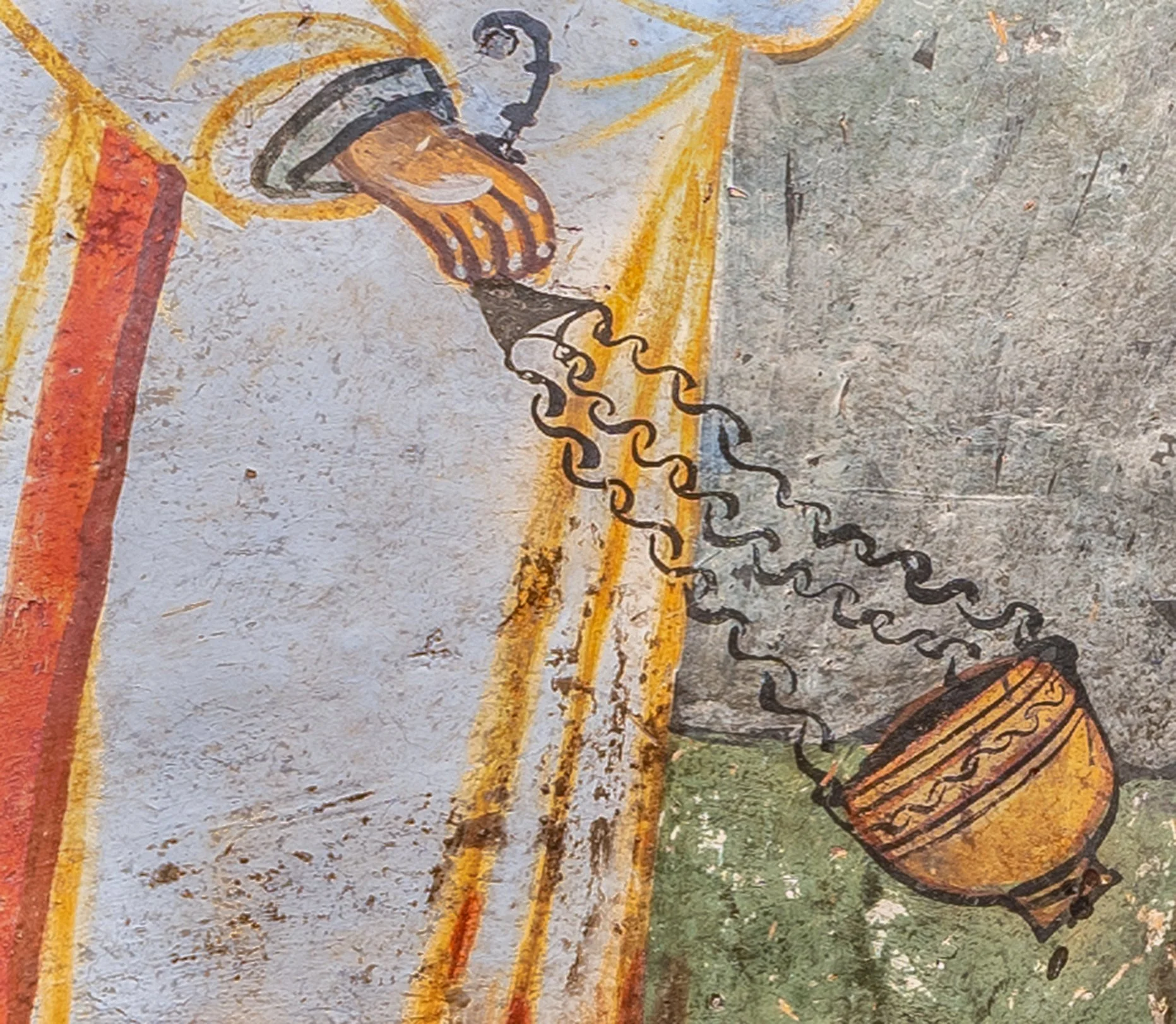 ლაღამის ეკლესია.jpg 5.jpg