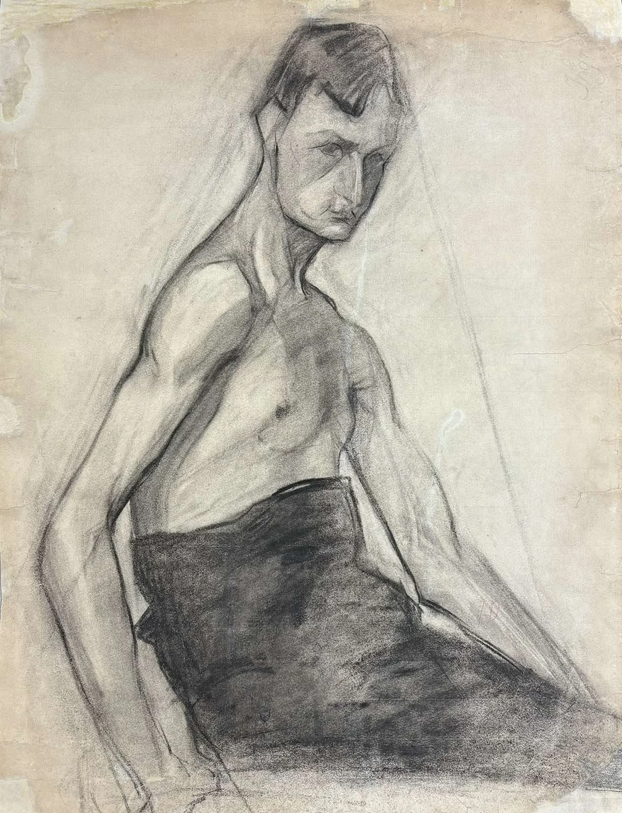 ქეთევან მაღალაშვილი 'ფიგურა'.jpg