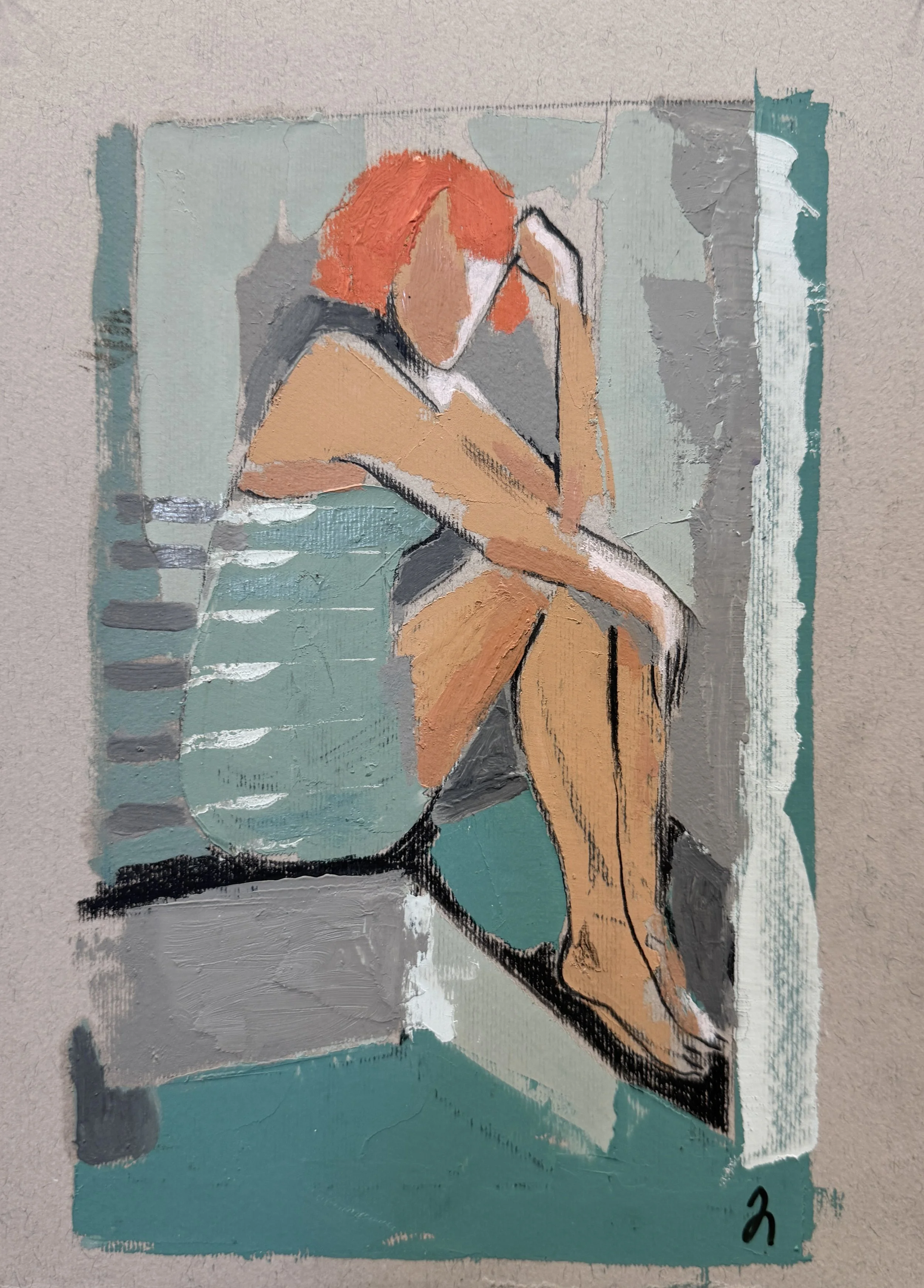 72.jpeg