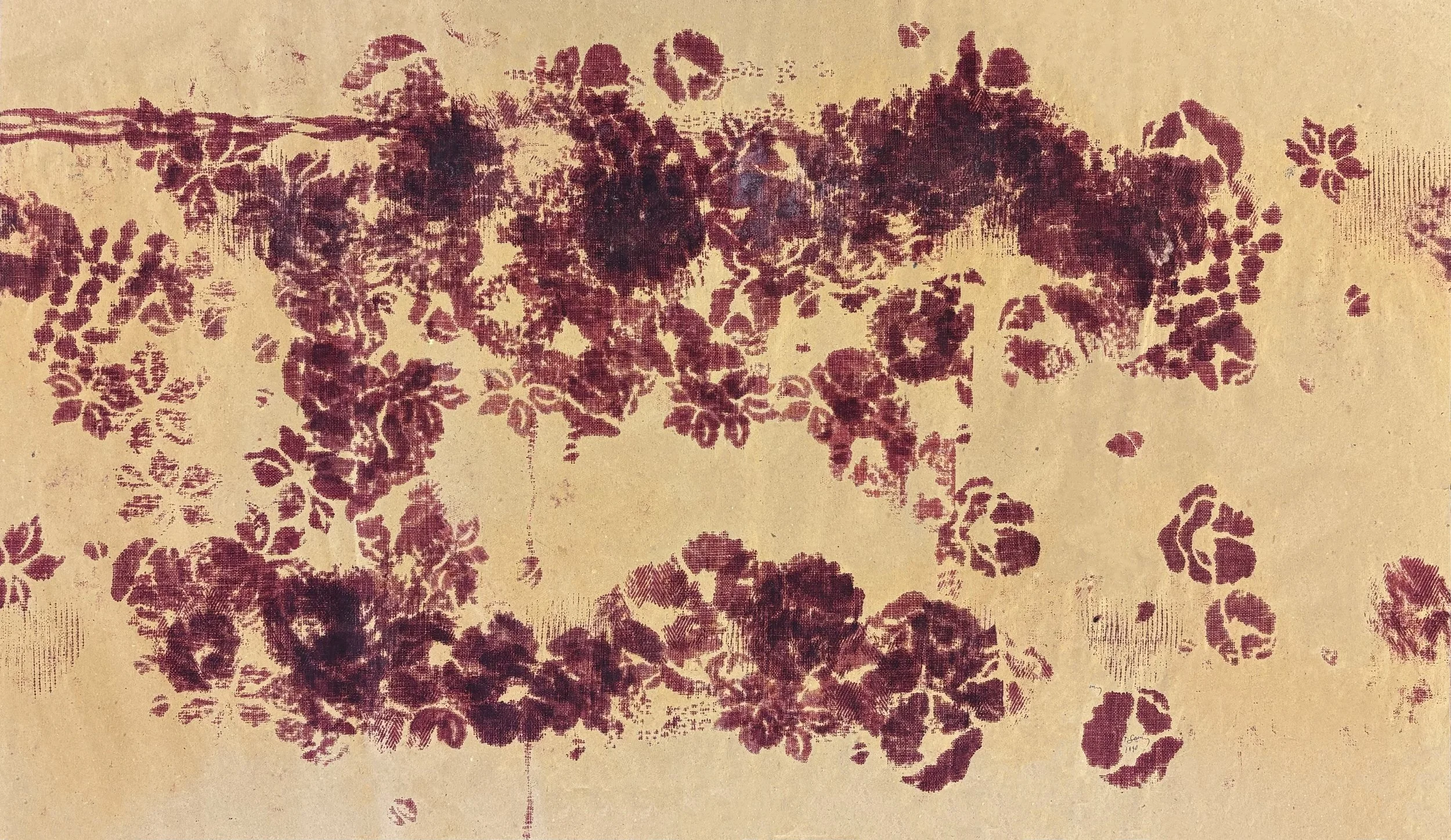 ტონინო 1.jpg