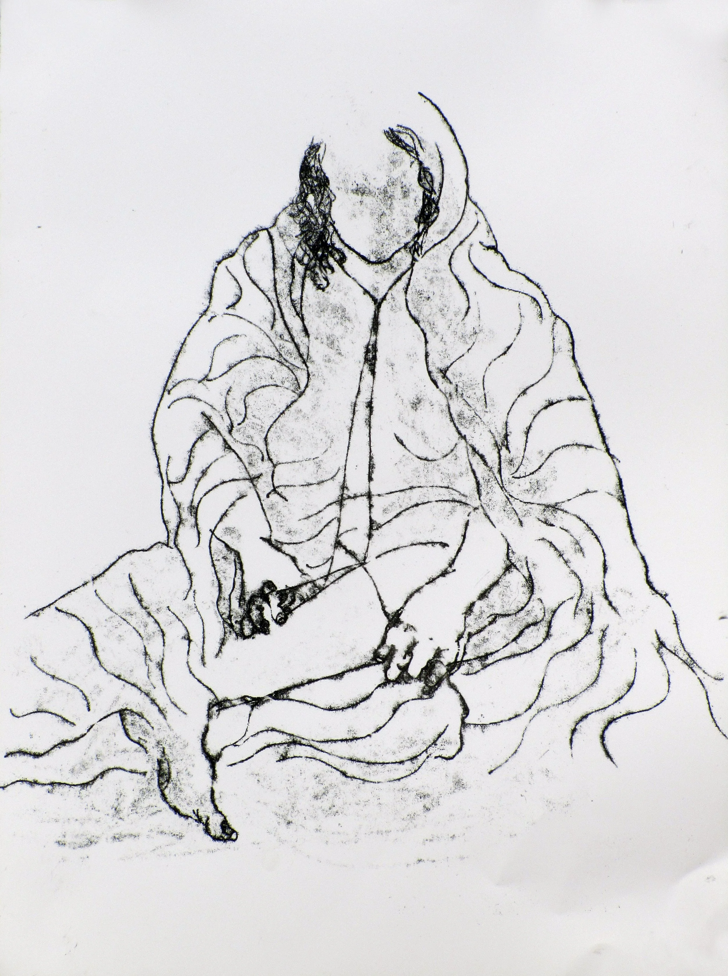 01-62x45-Ink on Cardboad-2011.jpg