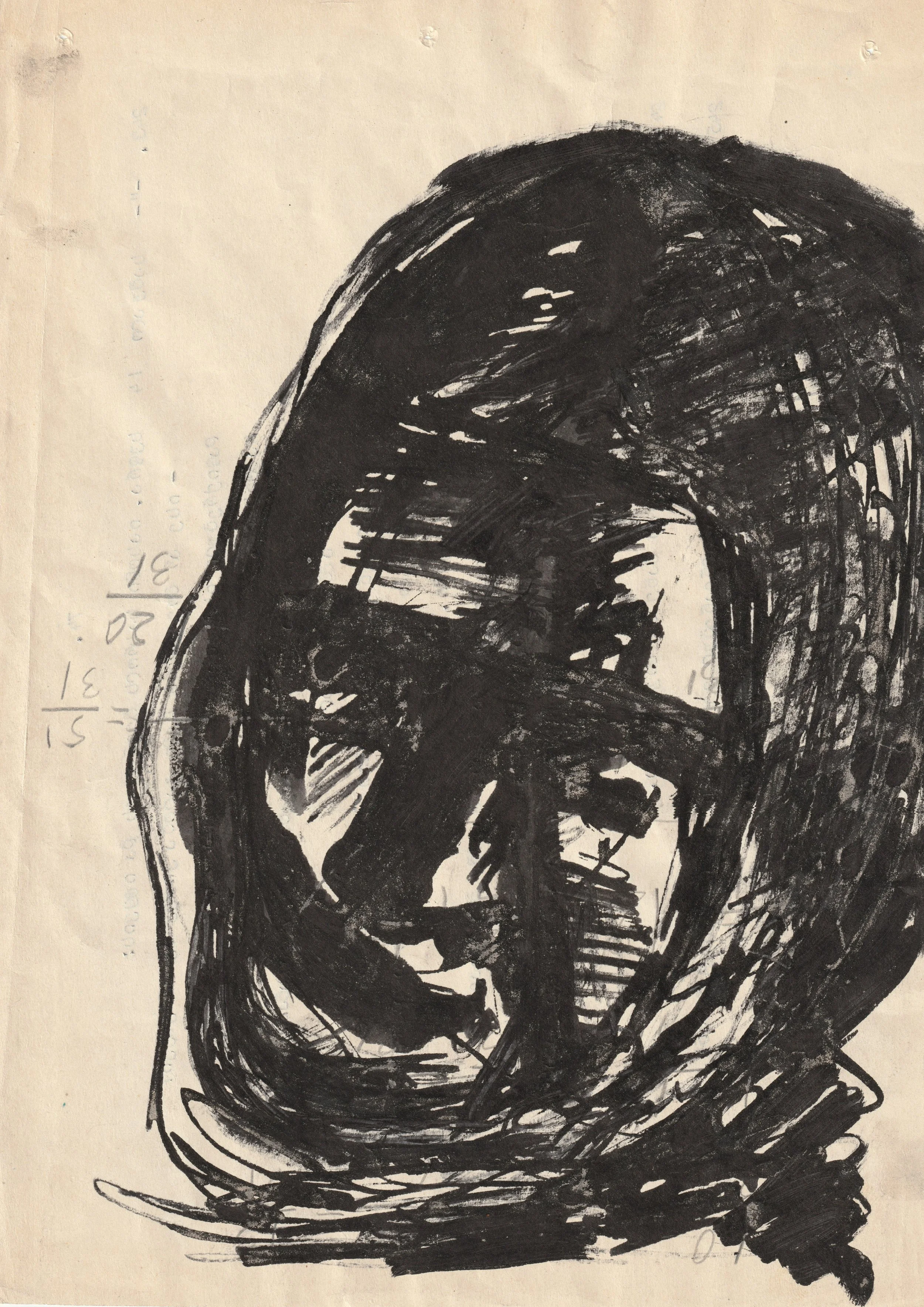 1. წინა მხარე.jpg