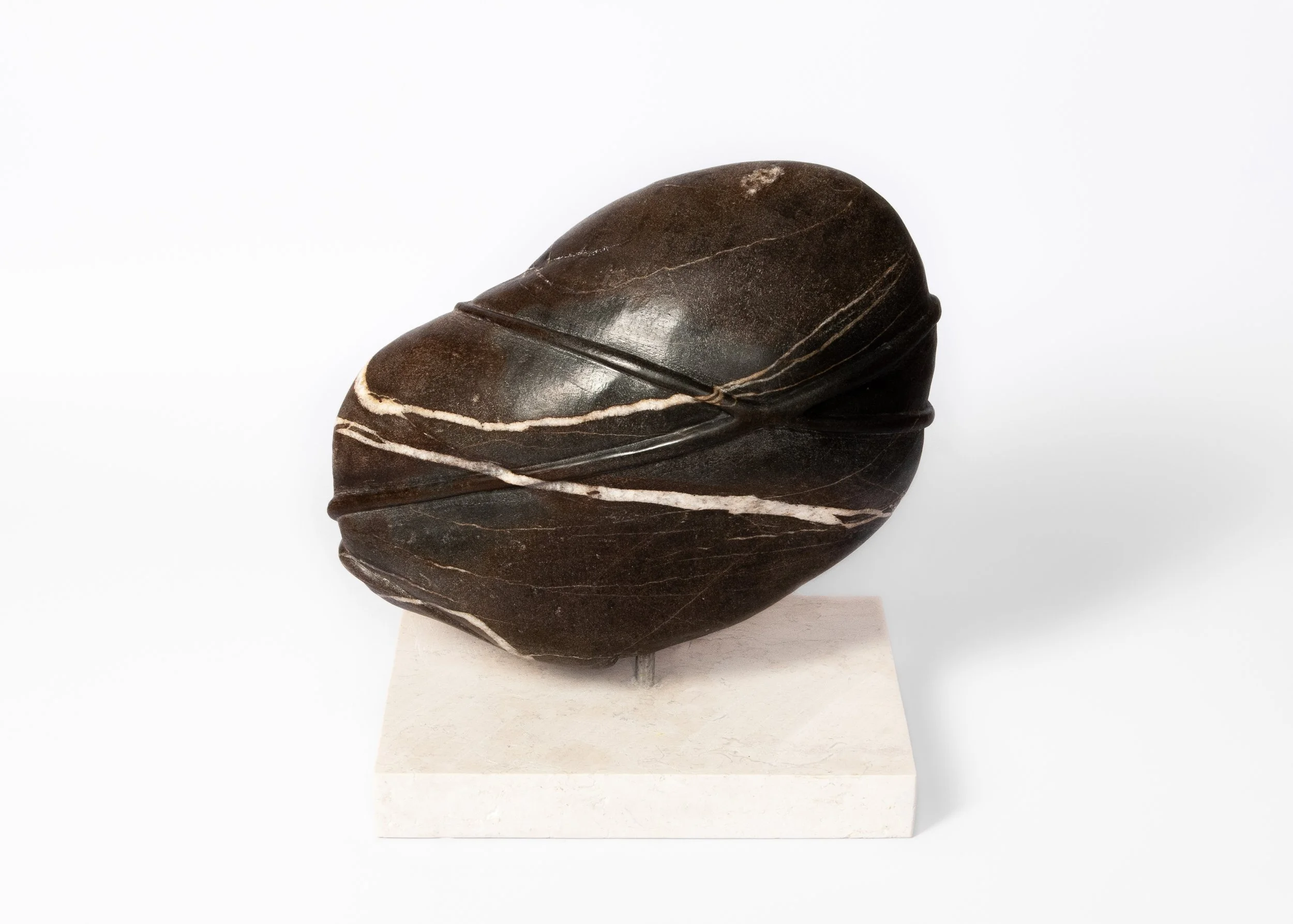 In Control (2) 2024 33 x 31 x 20 cm.jpg