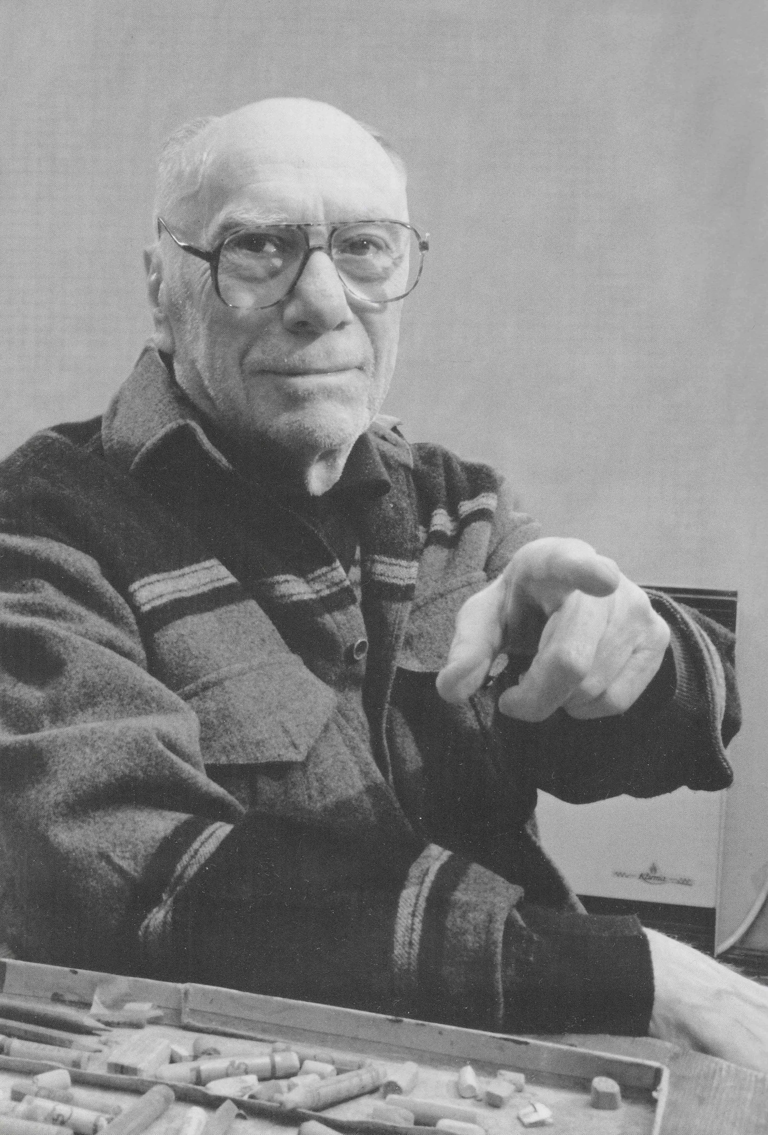 DIMITRI ERISTAVI