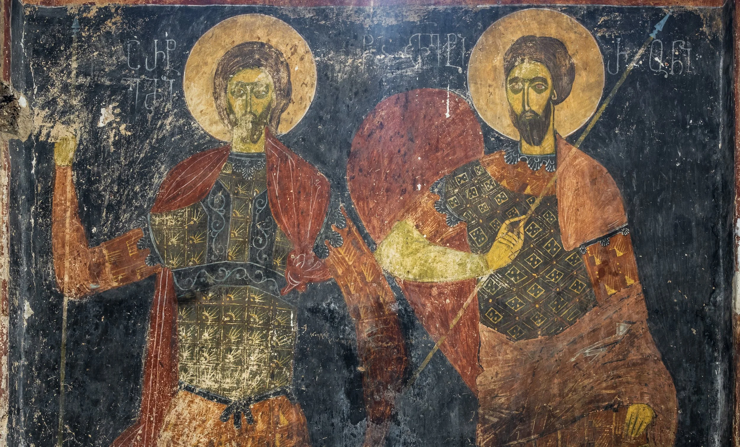 მაცხვარიშის მთავარანგელოზის ეკლესია2.jpg