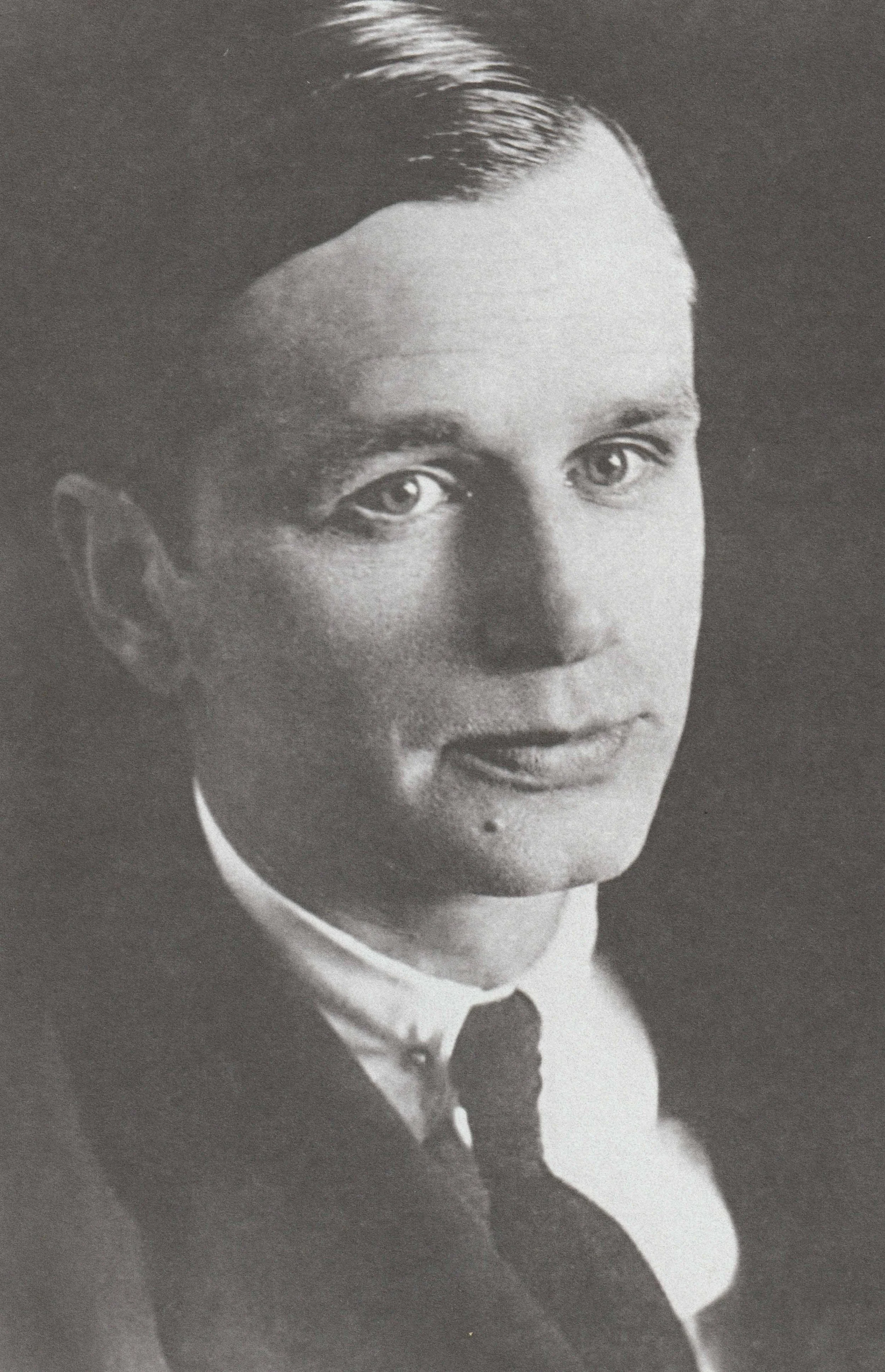VASILY SHUKHAEV