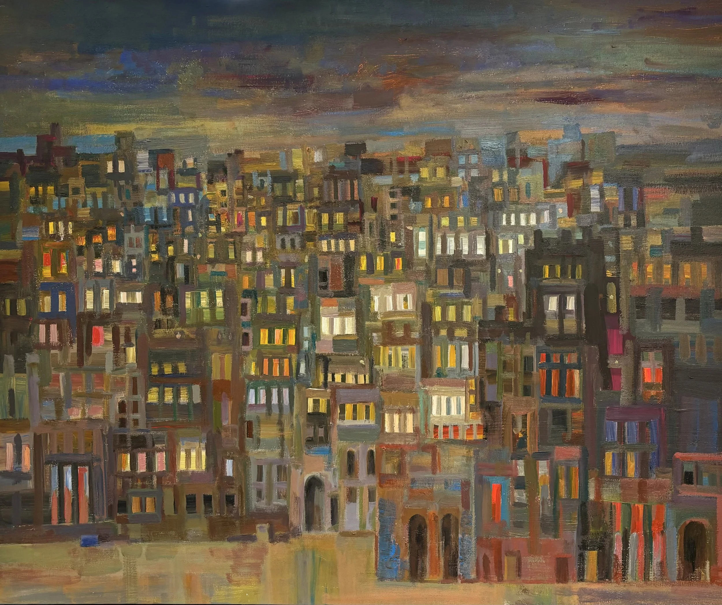 177. მიშა ნონიკაშვილი.jpeg