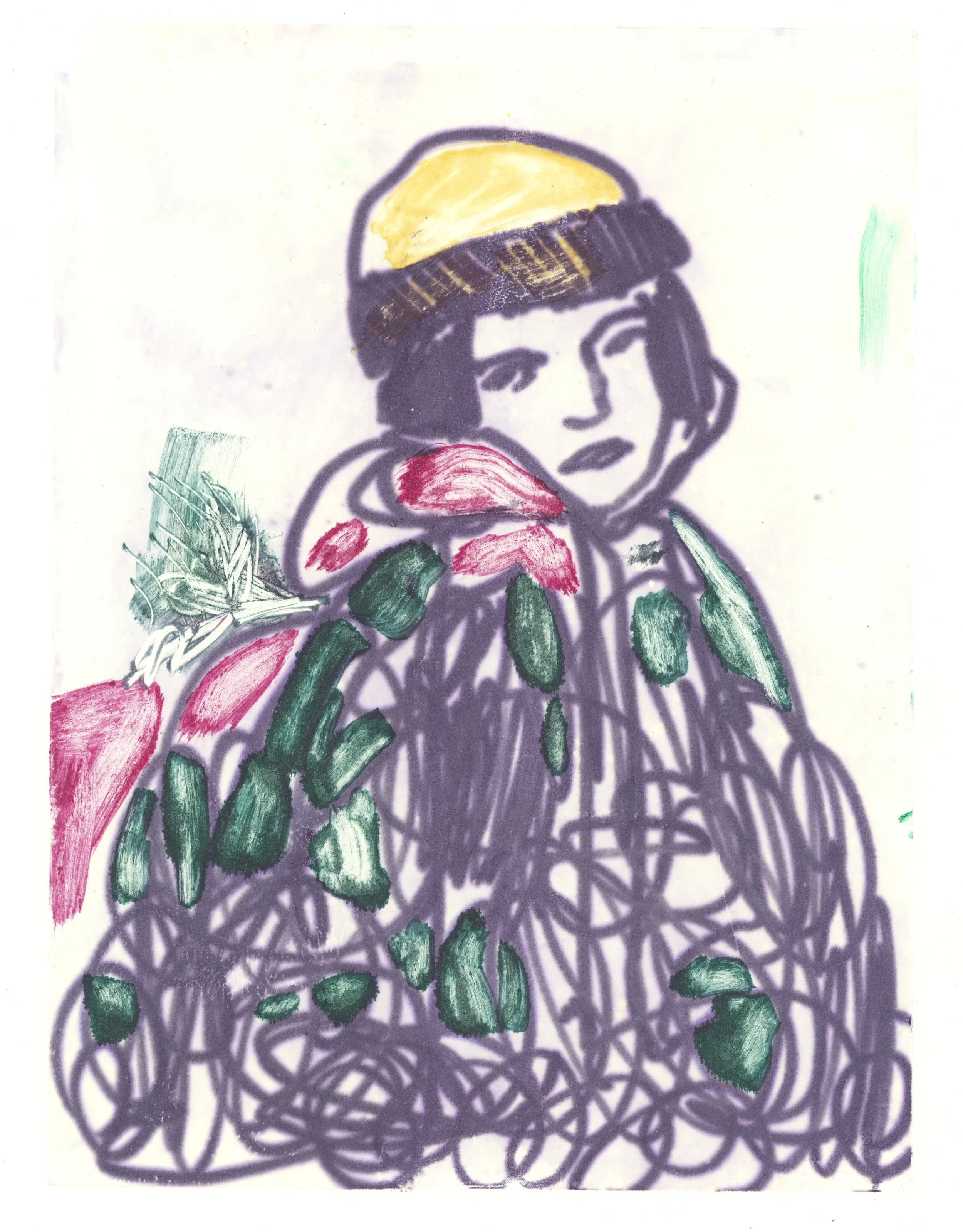 16. scan_2021-11-11_22-01-35.jpg