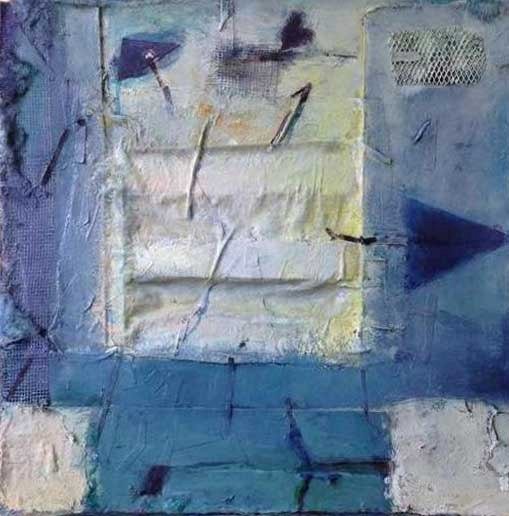 4. tilo.. sh.t. 53-51.jpg