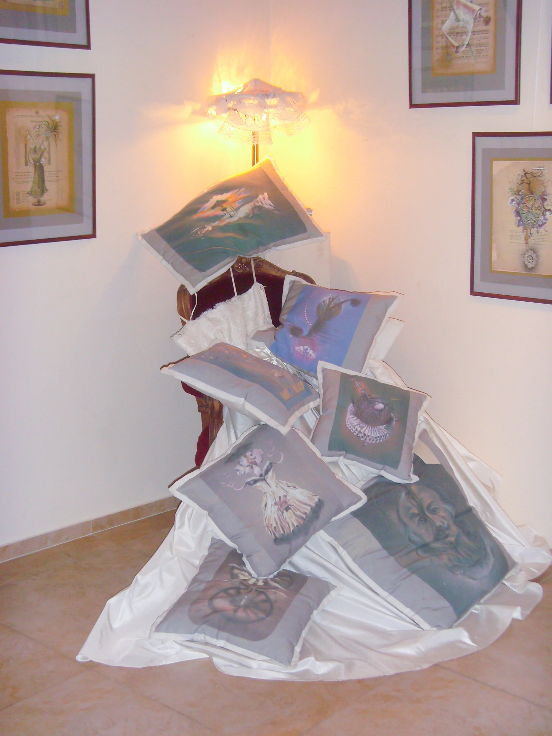 ექსპოზიცია 5.jpg