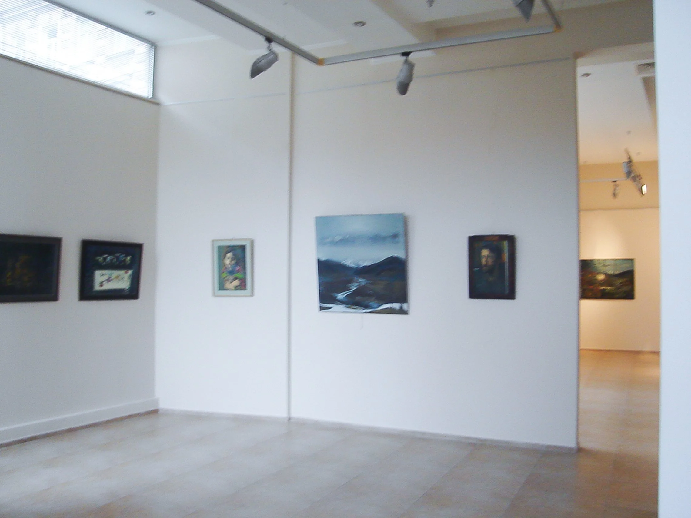 ექსპოზიცია 5.jpg