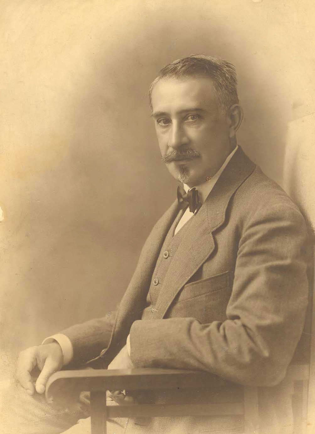 GIGO GABASHVILI