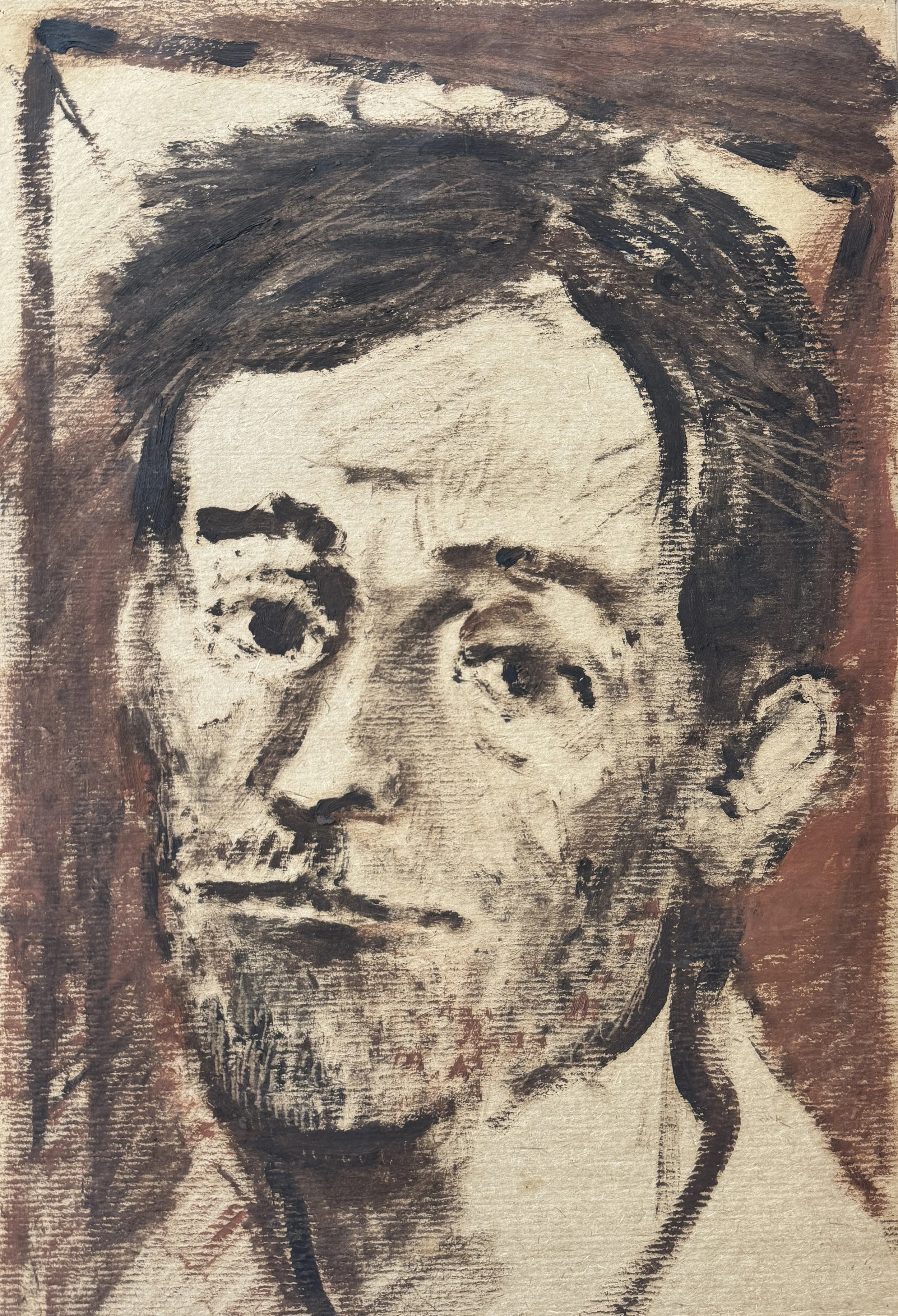 5. მუყაო, ზეთი, 44x30.jpeg