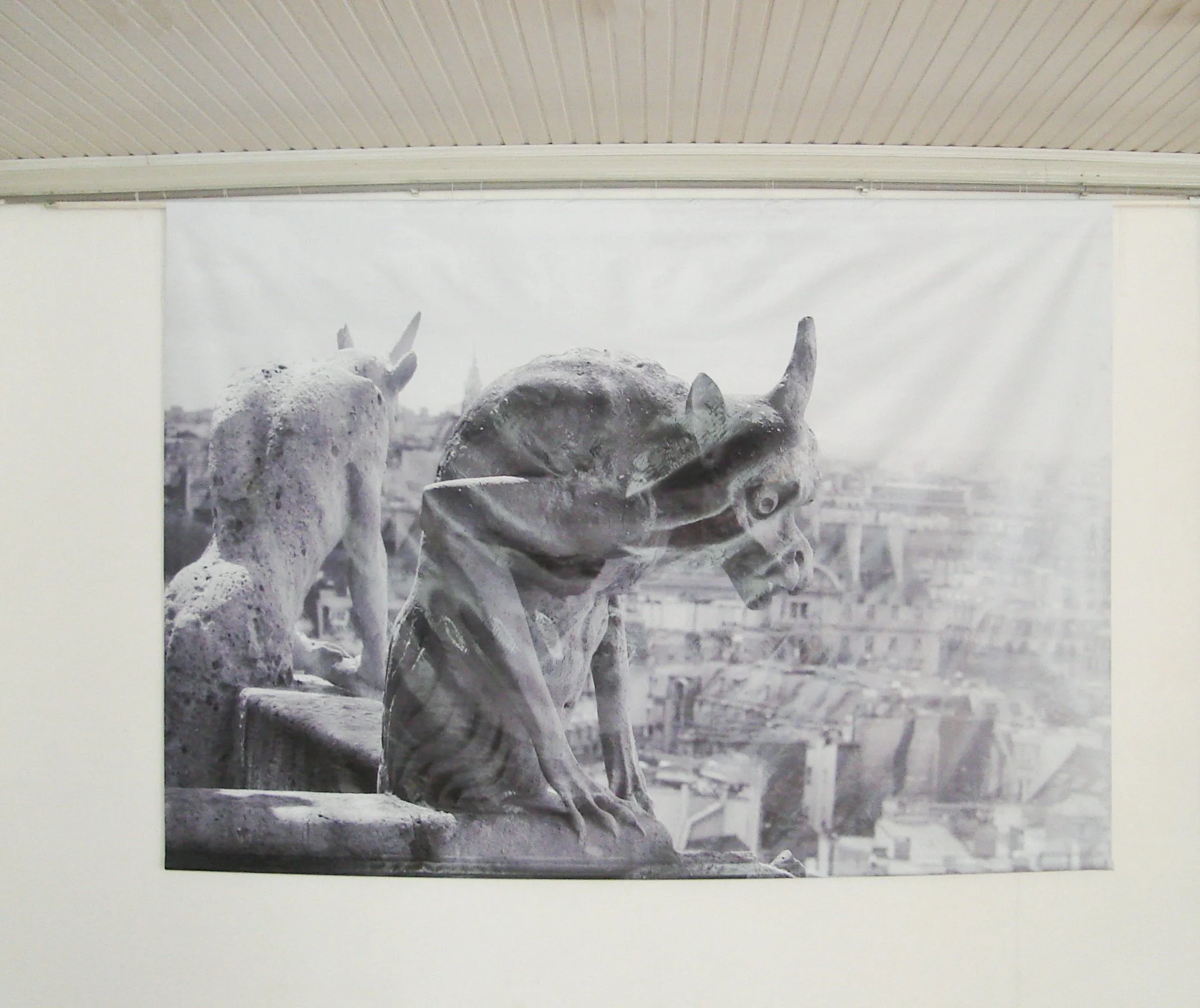 ექსპოზიცია 3.jpg