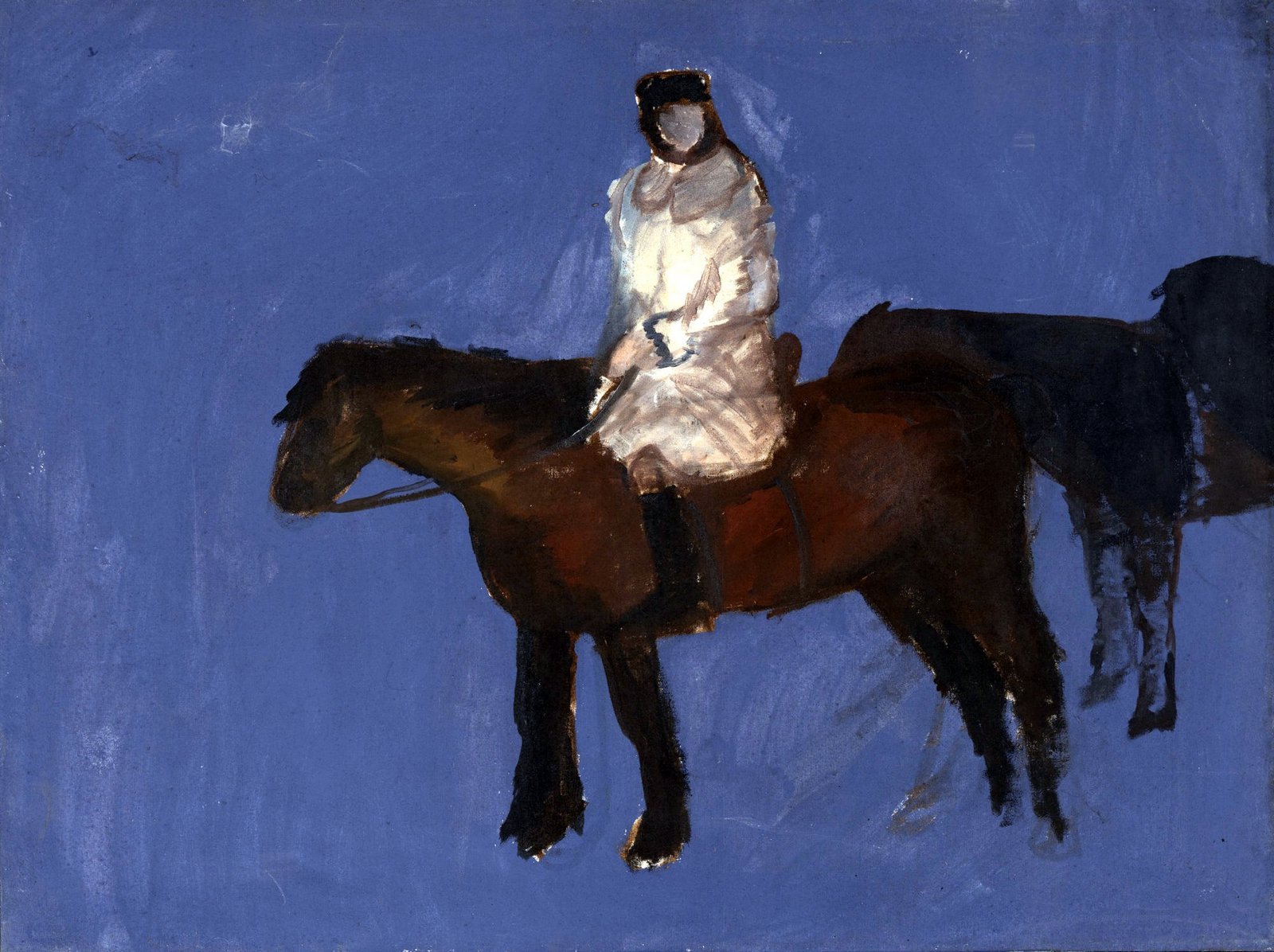 1999 RIDER WITH PACKHORSE.jpg