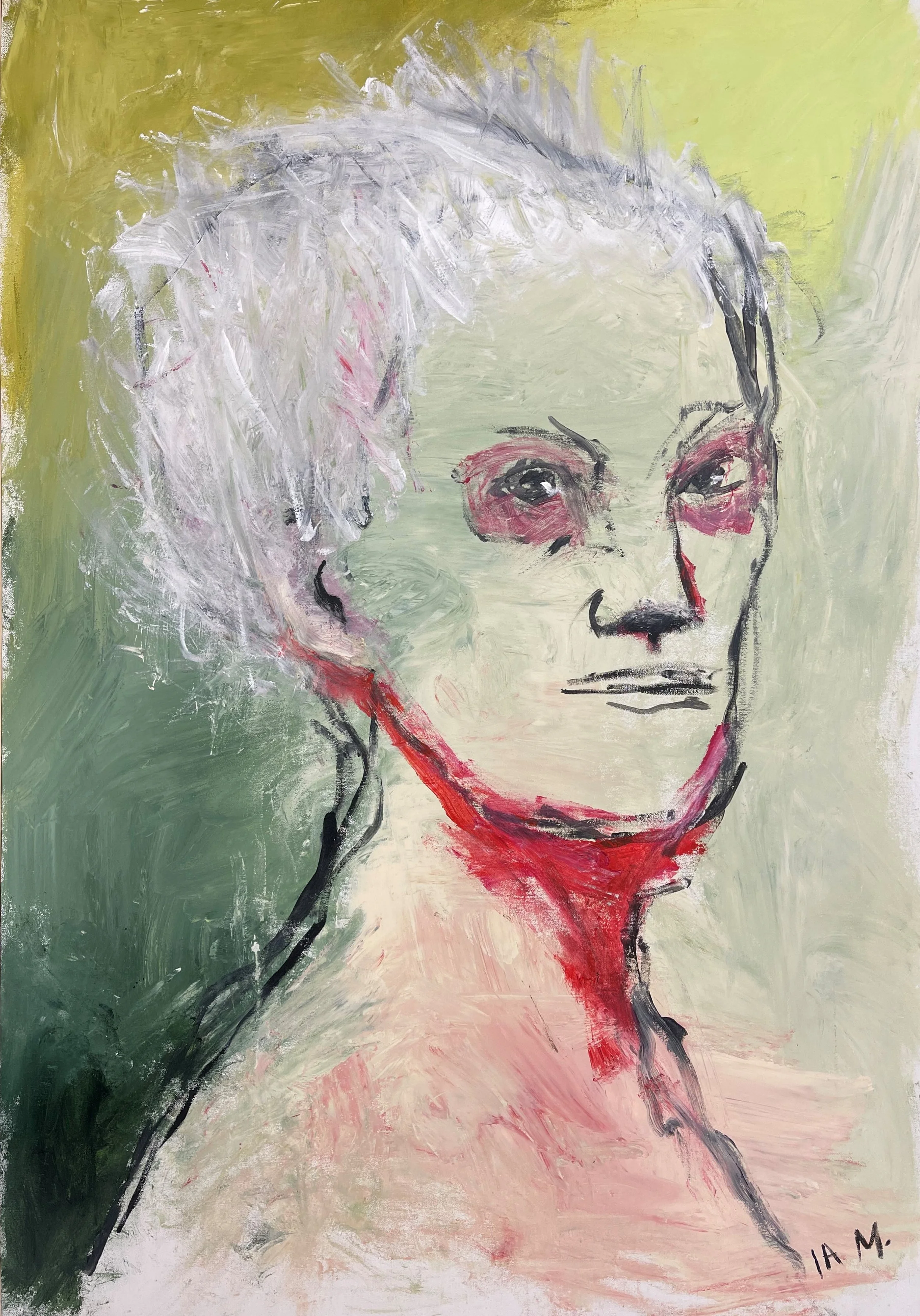 5. ია მჭედლიშვილი.jpeg