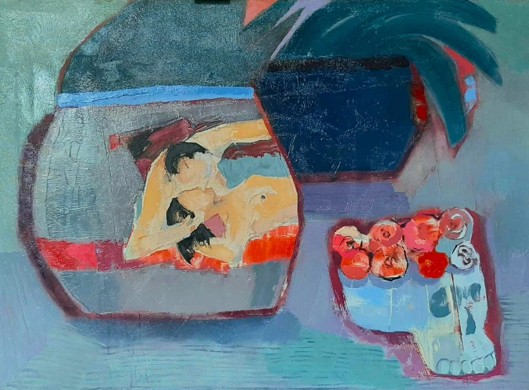 94 aმაოება1.jpg